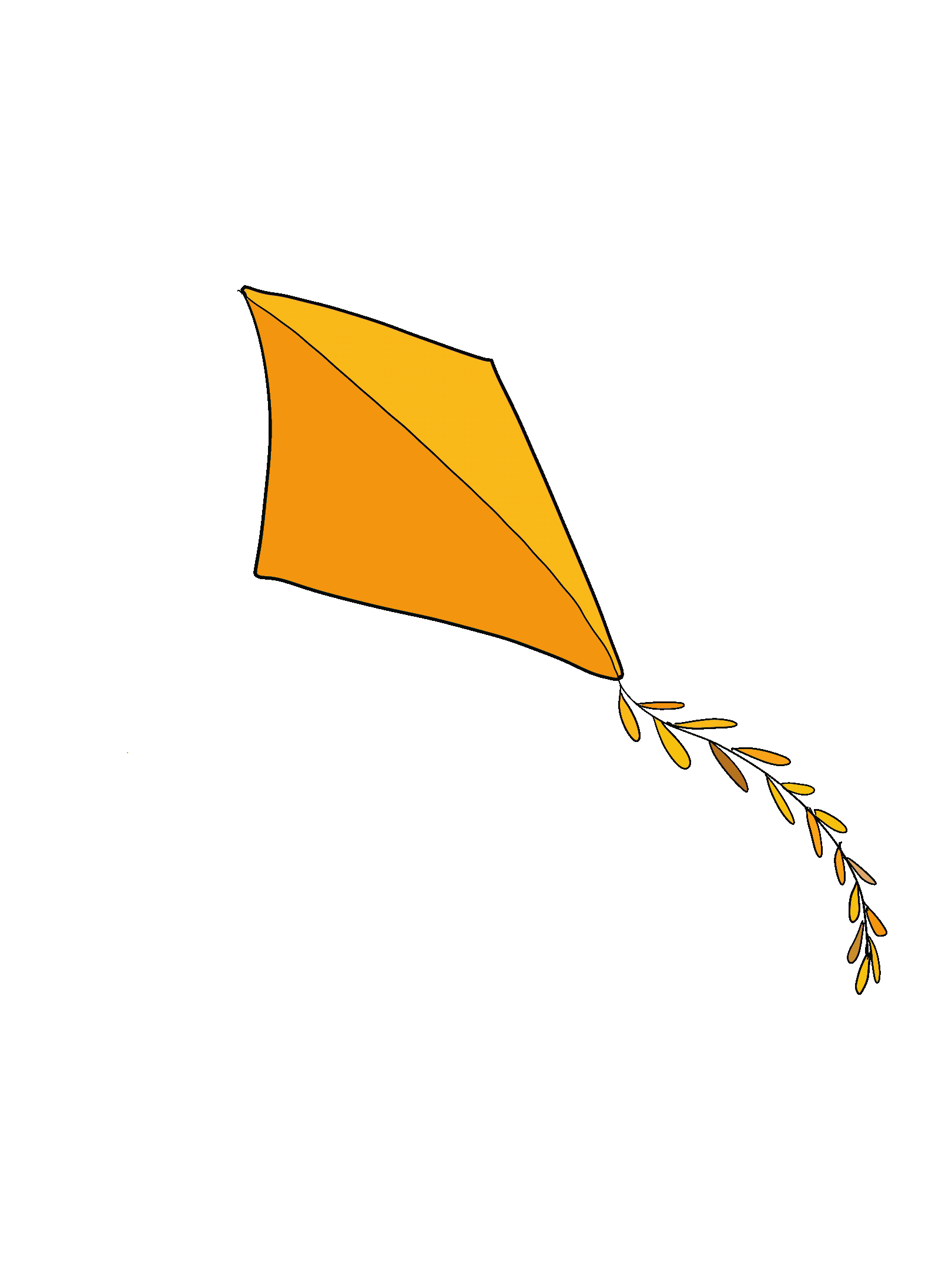 KiteFeb12.gif