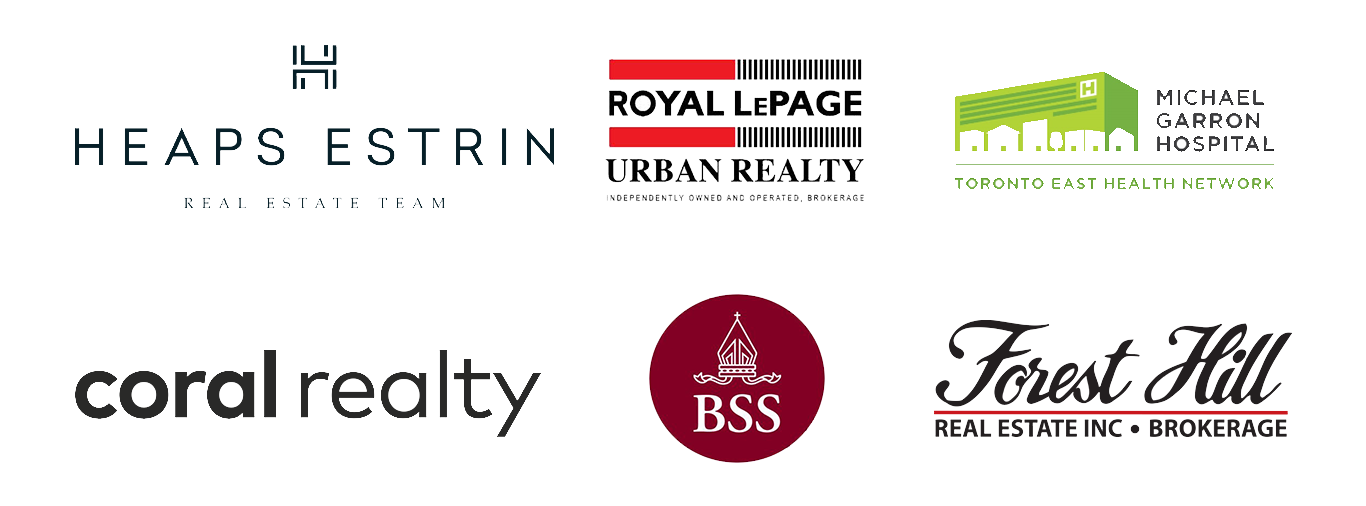 logos2.png