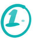 1.png