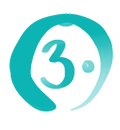 3.png