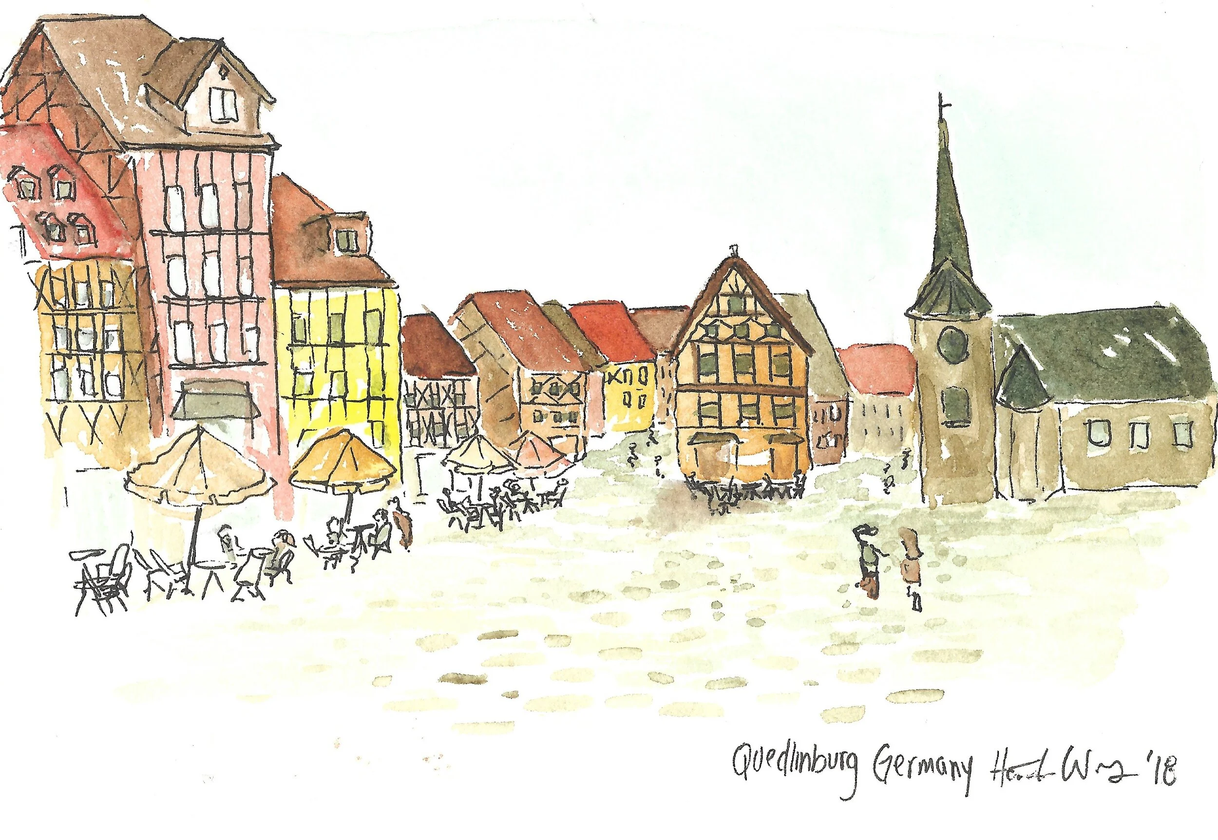quedlinburg.jpg