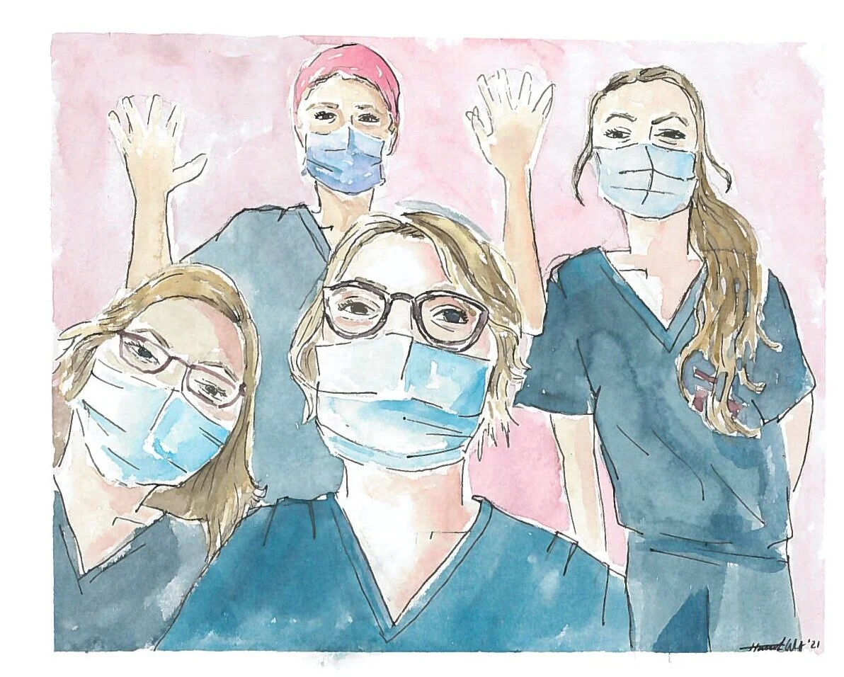 Nurses_P.jpg