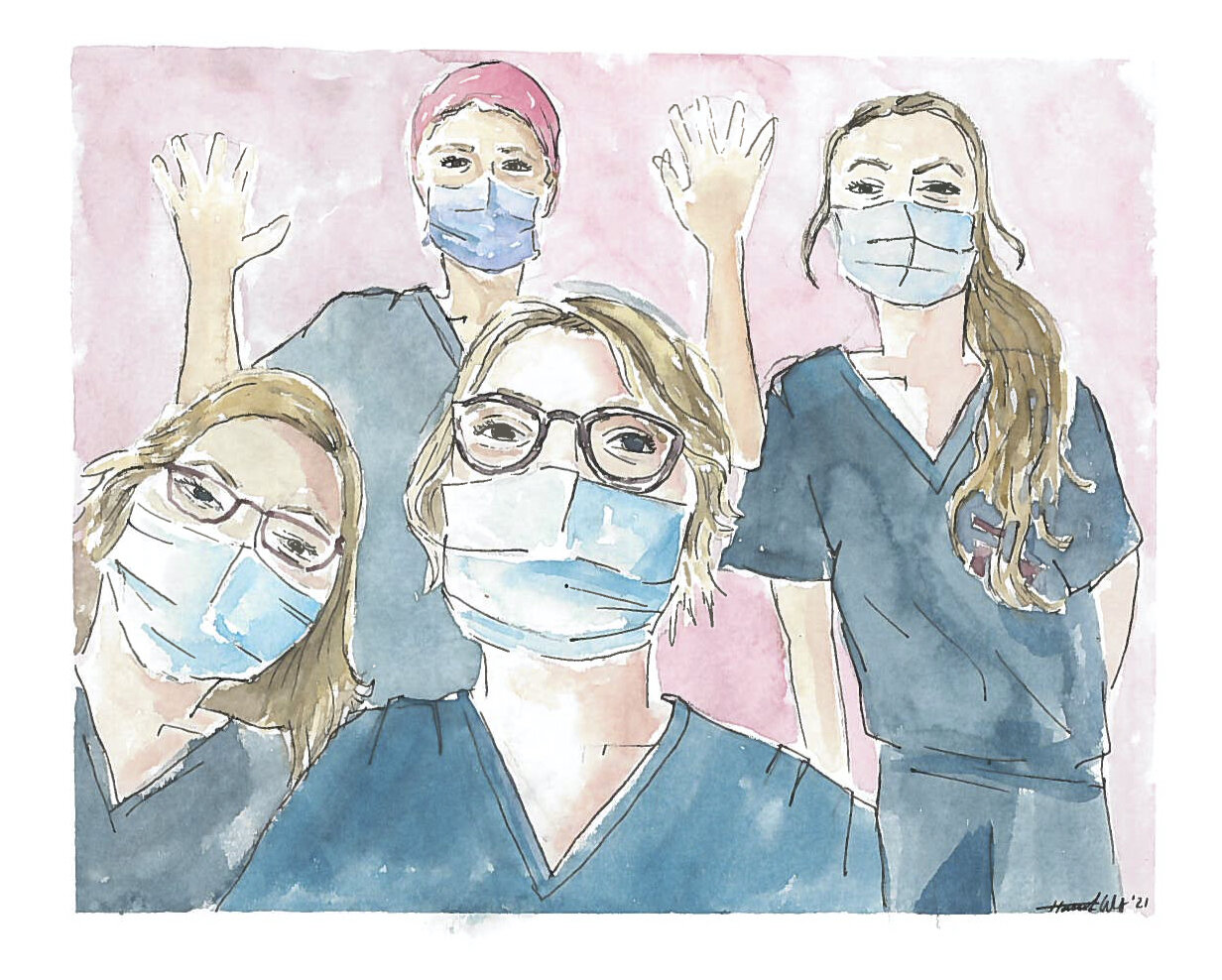 Nurses_P.jpg