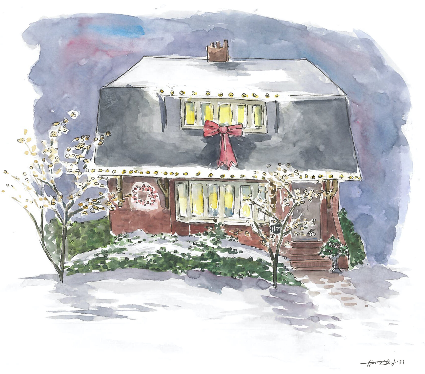 Paula_House.jpg
