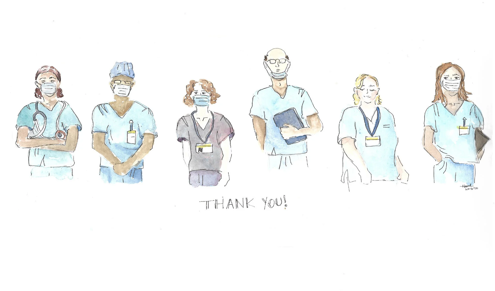 Healthcare Workers.jpg