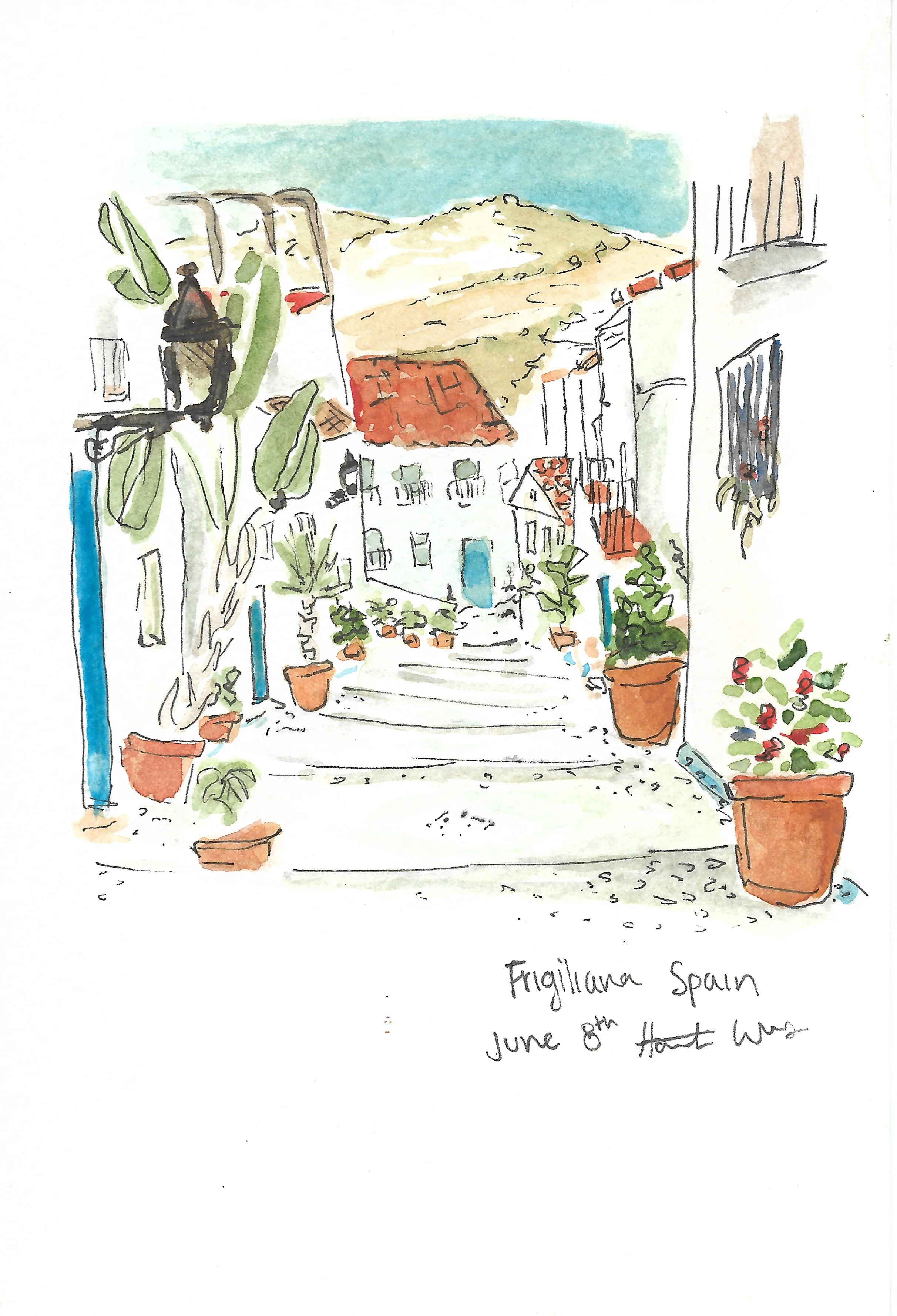 Spanish Coast.jpeg