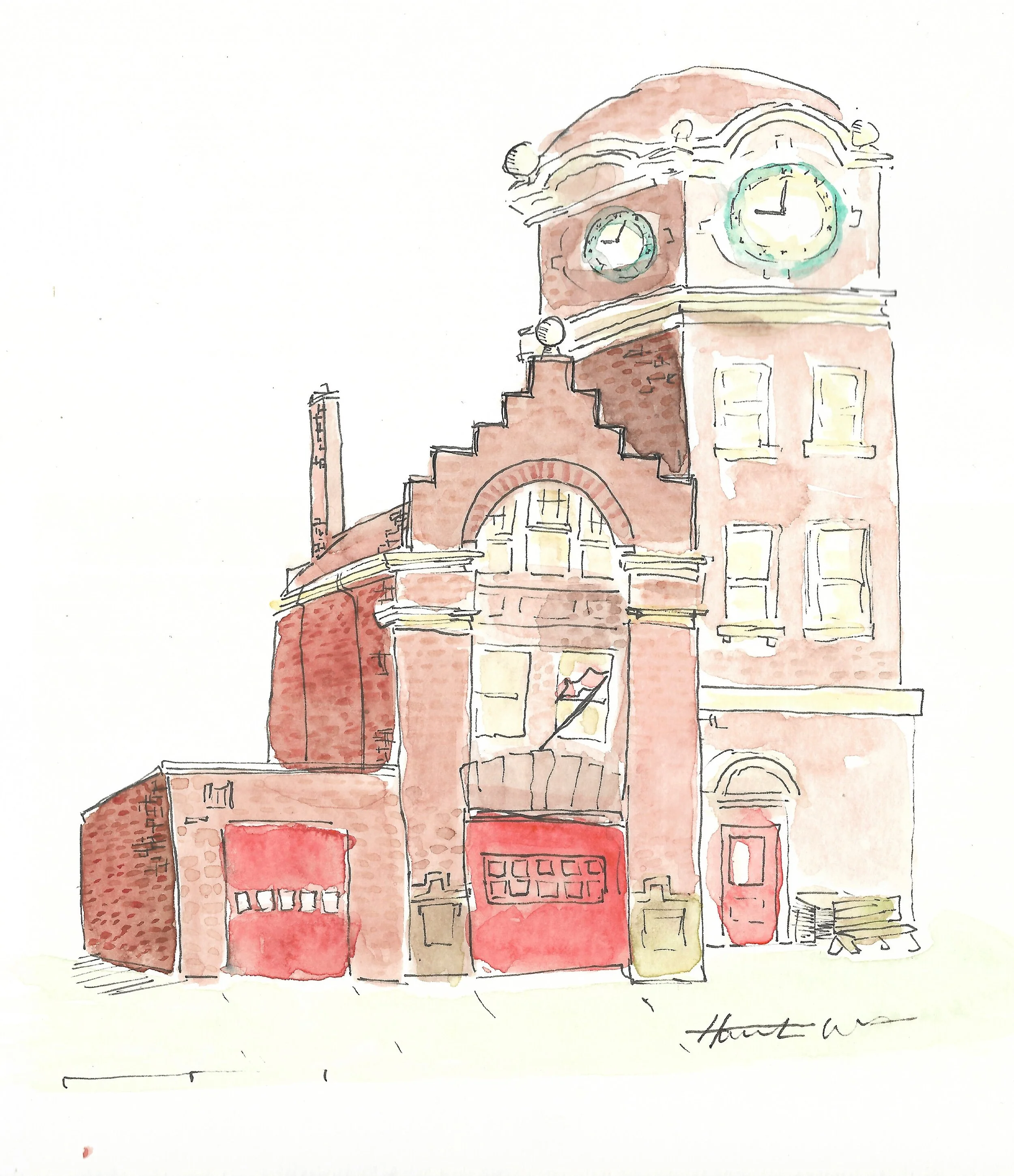 Beaches Fire Station.jpg