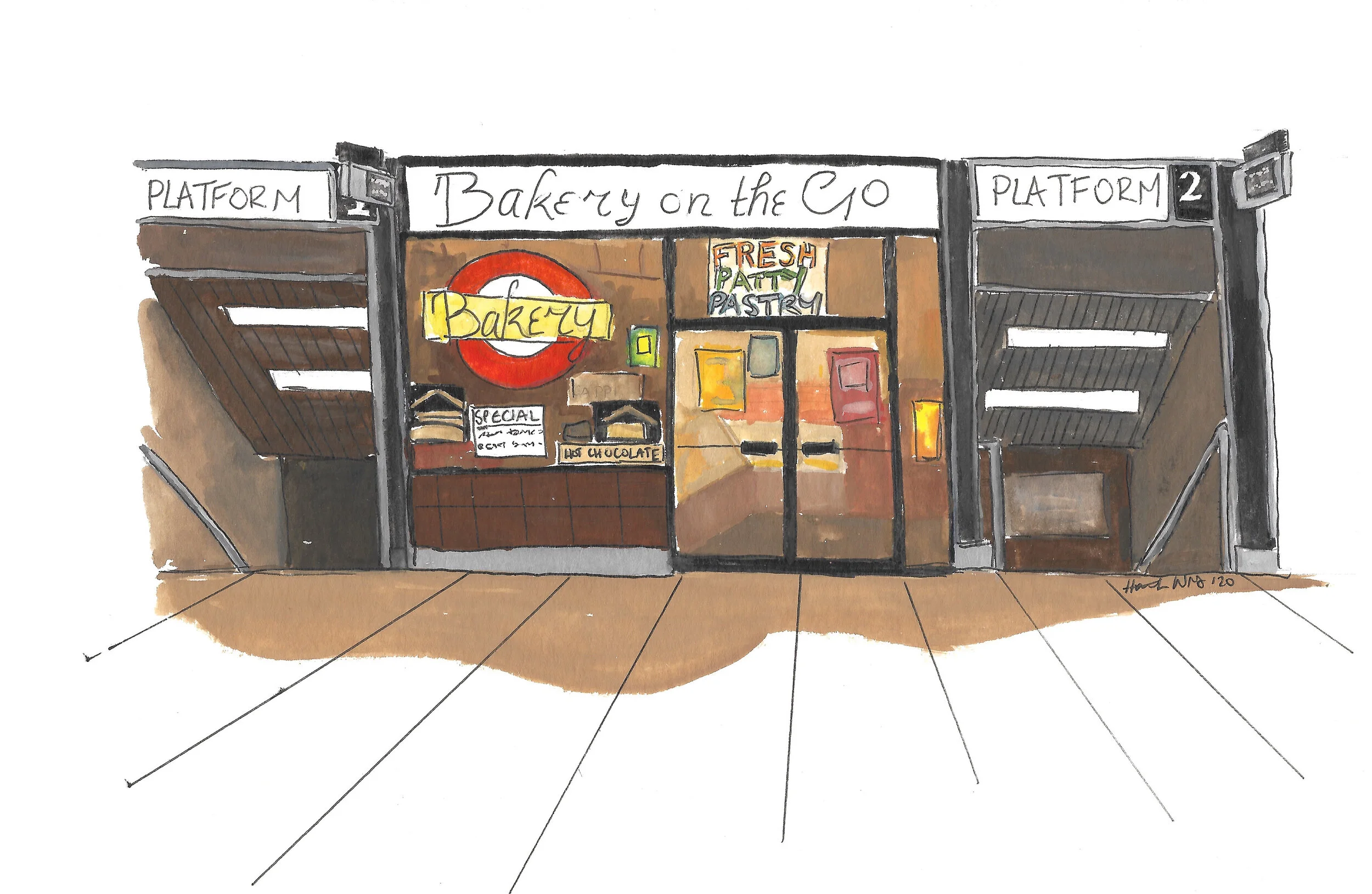 Warden Station.jpg