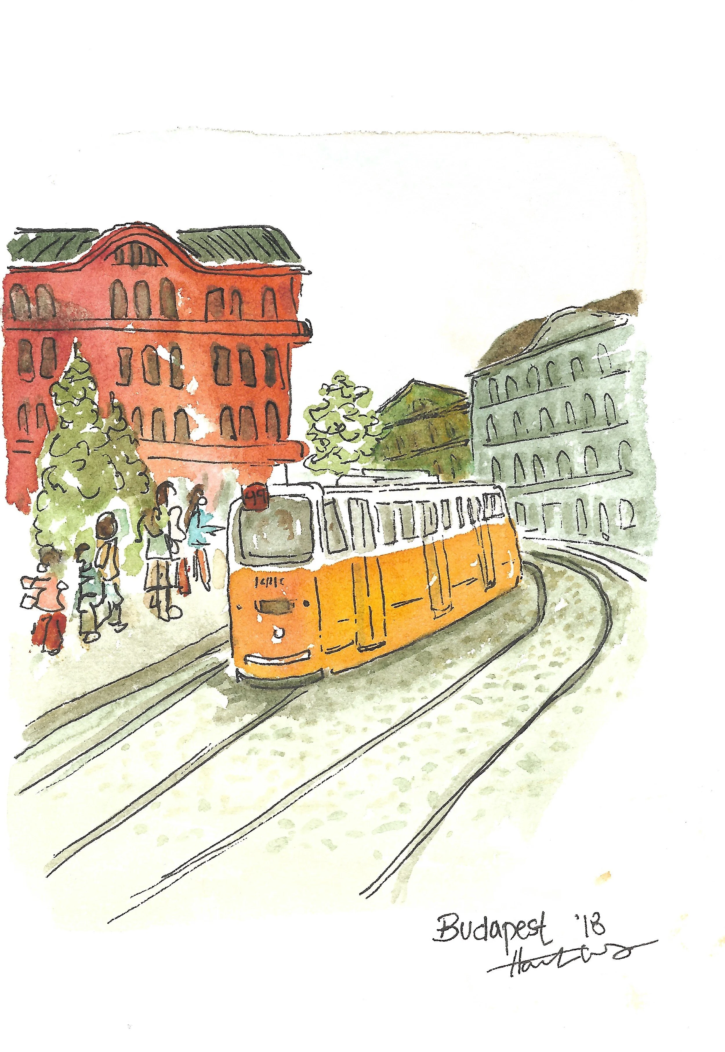 Budapest.jpg