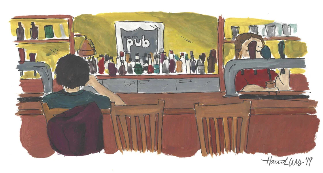 Queen's Pub.jpg