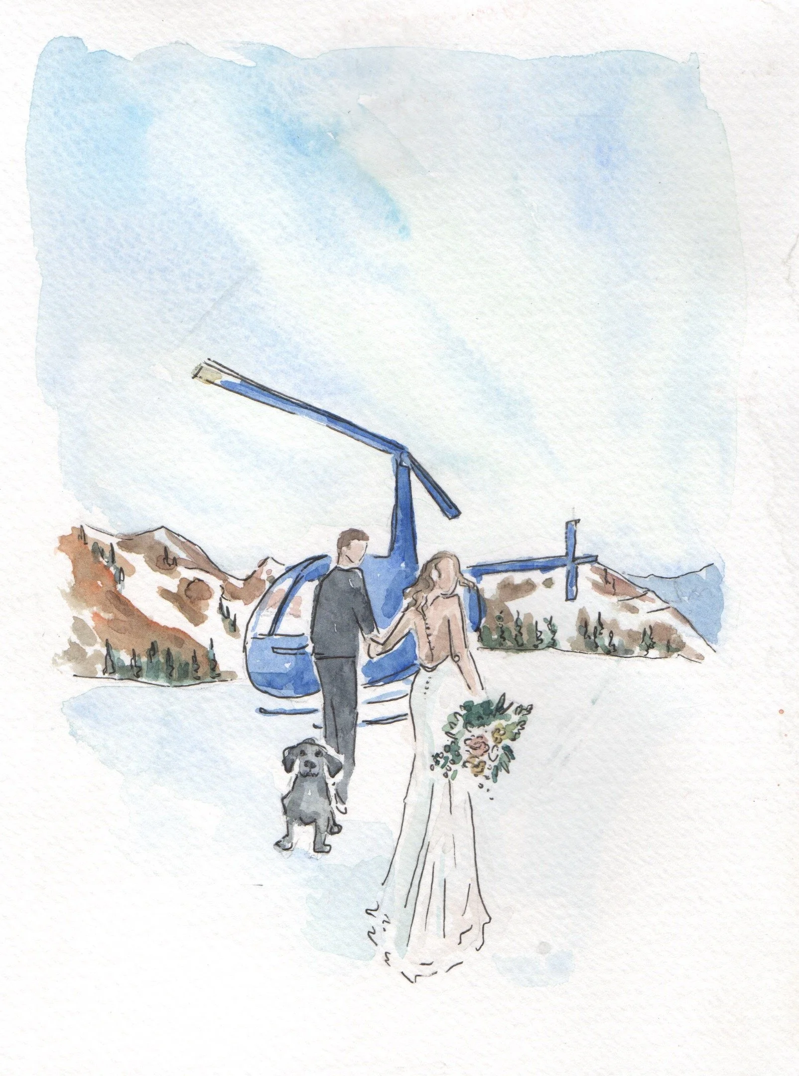 mountain wedding 3.jpg