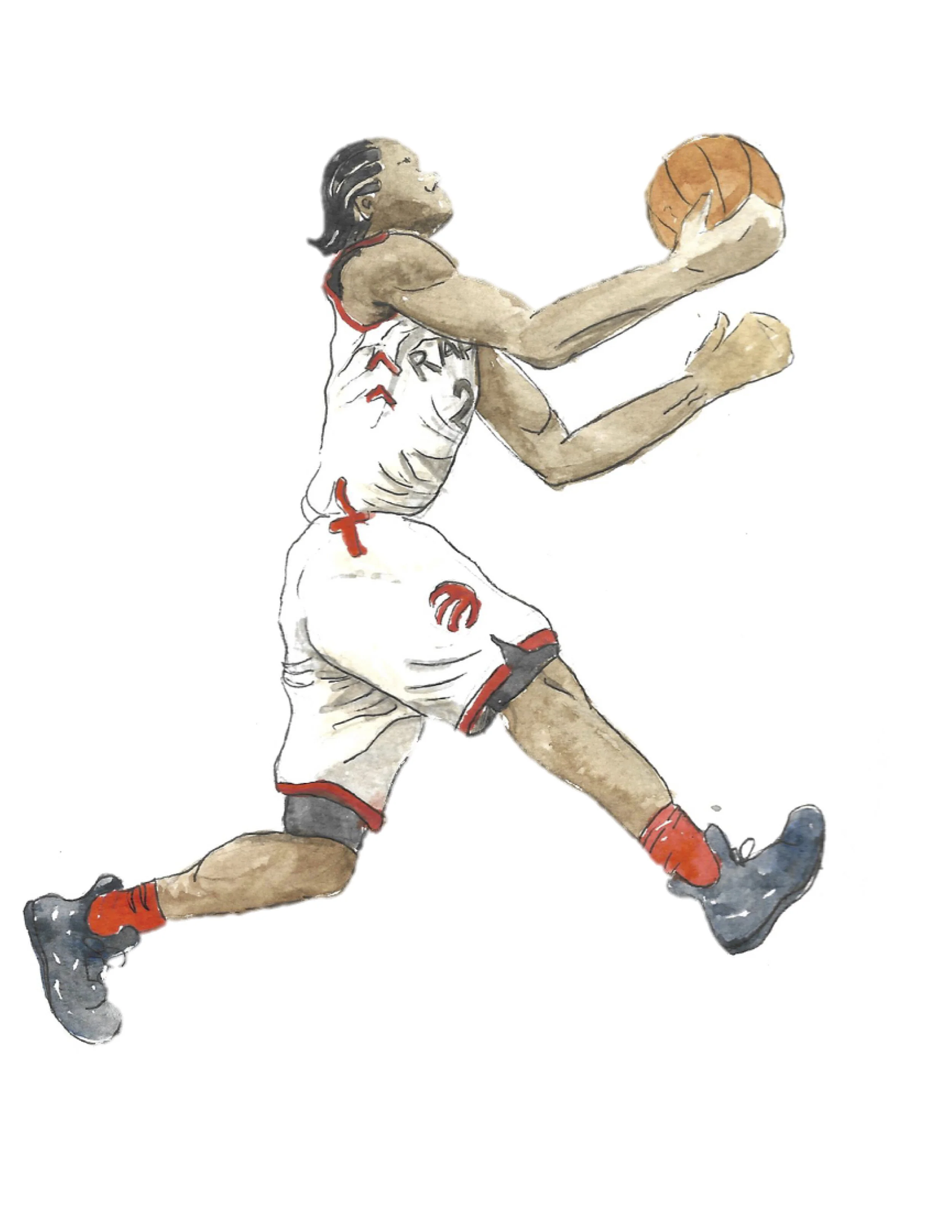 Kawhi.jpg