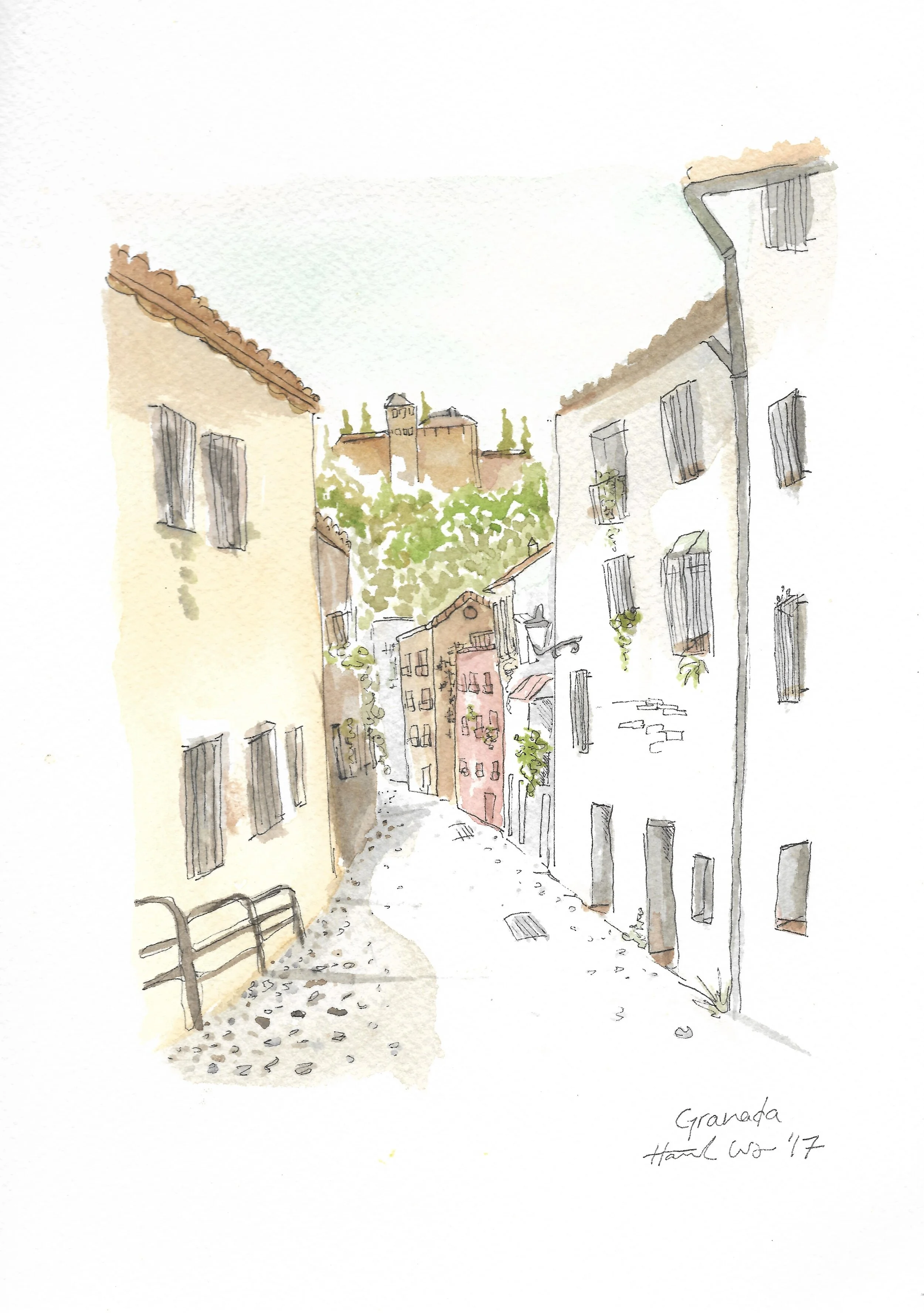 Granada.jpg