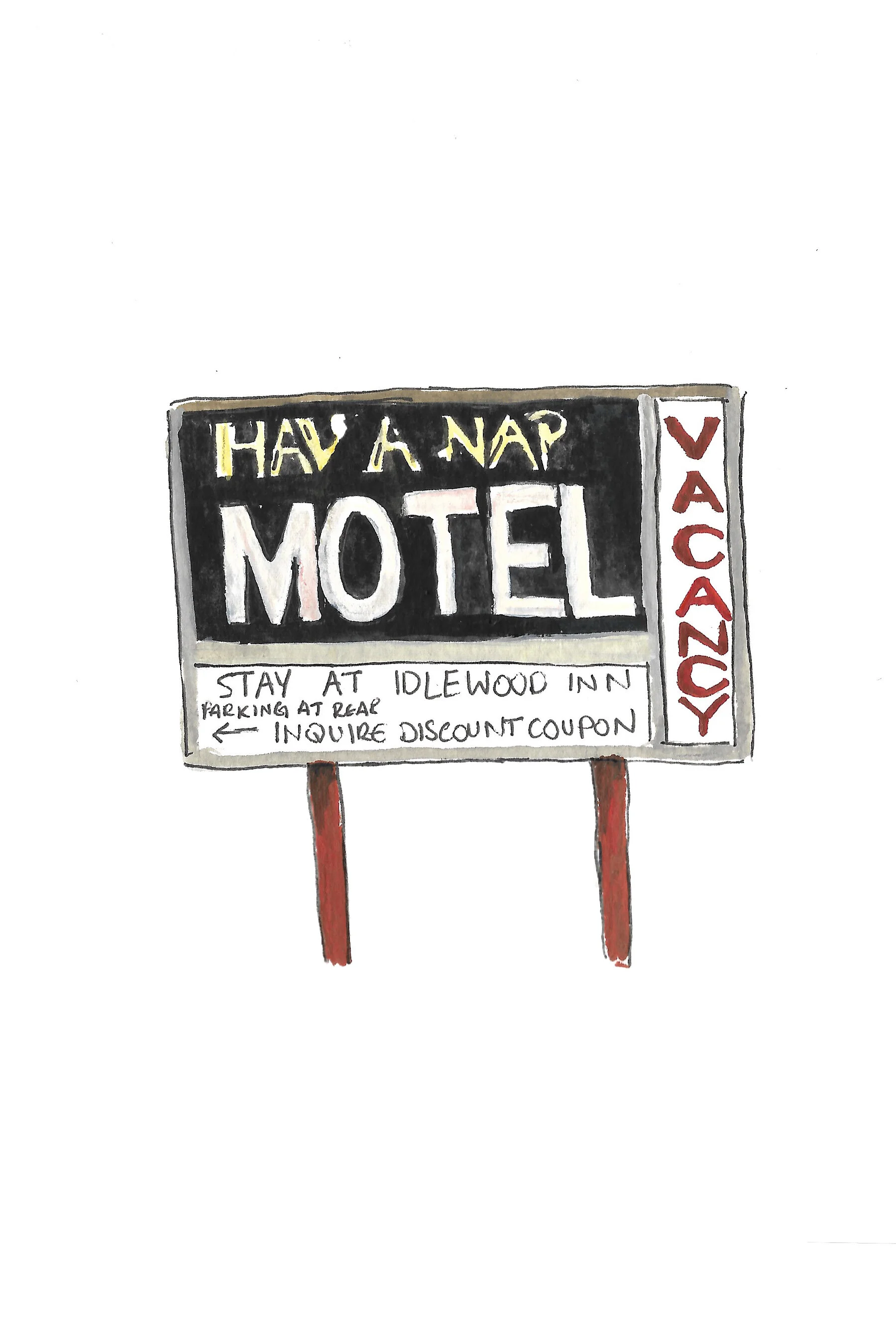 HavANapMotel.jpg