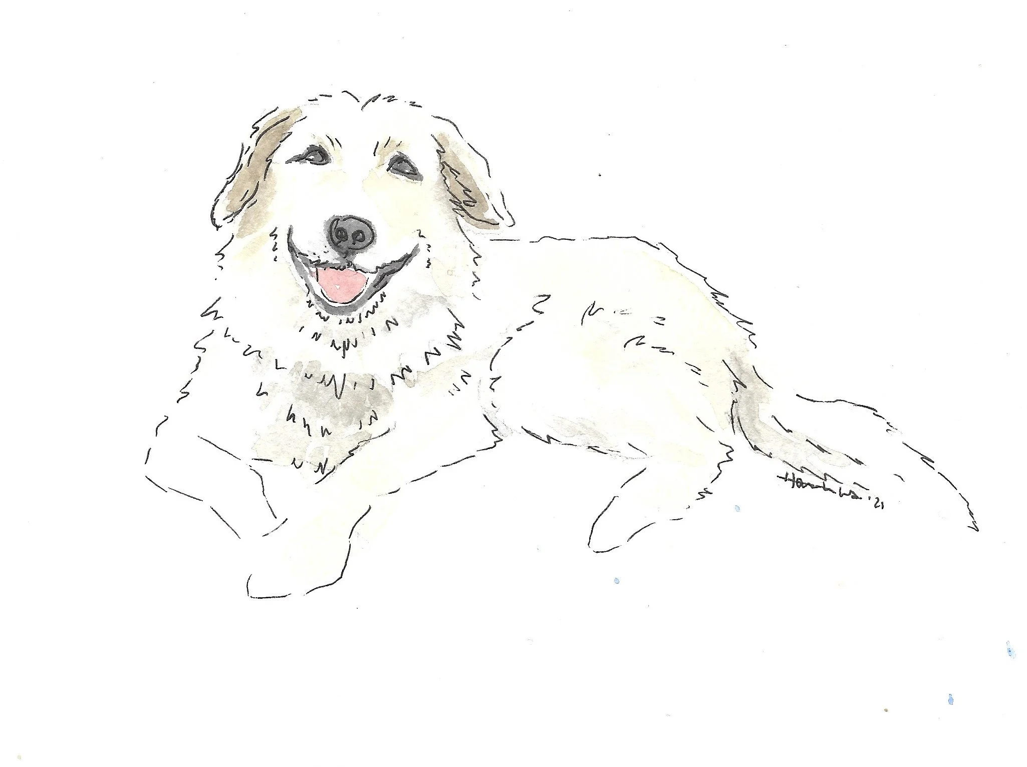 maddie m2.jpg