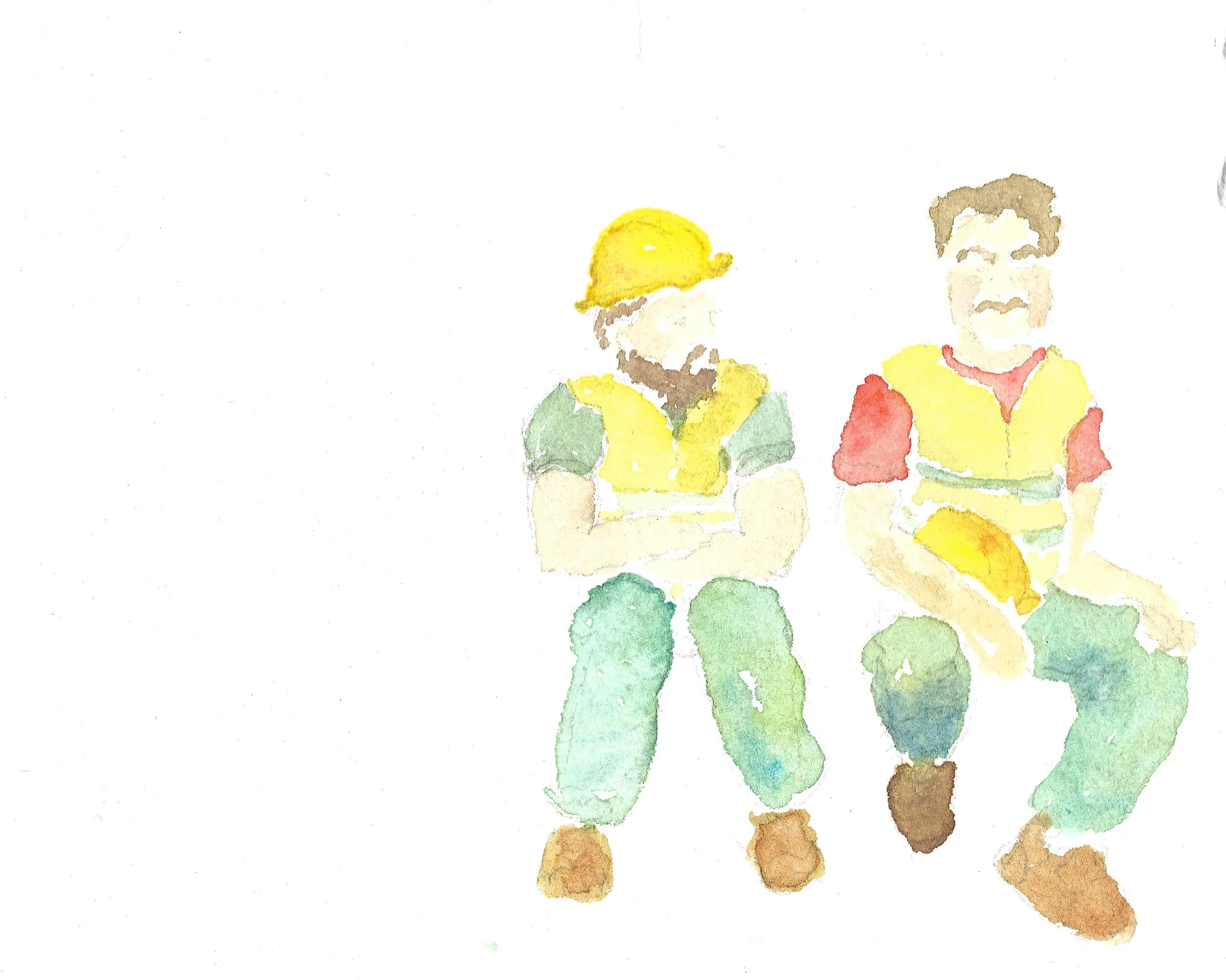 constructio.jpg