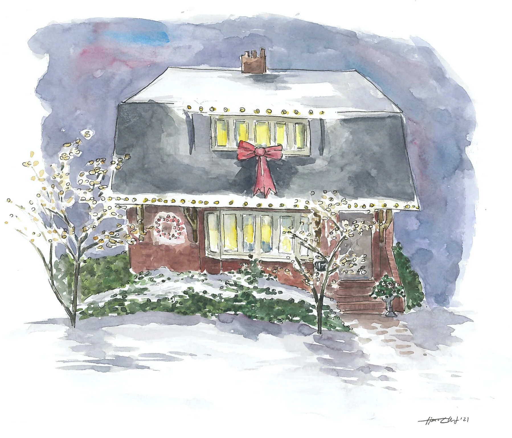 Paula_House.jpg