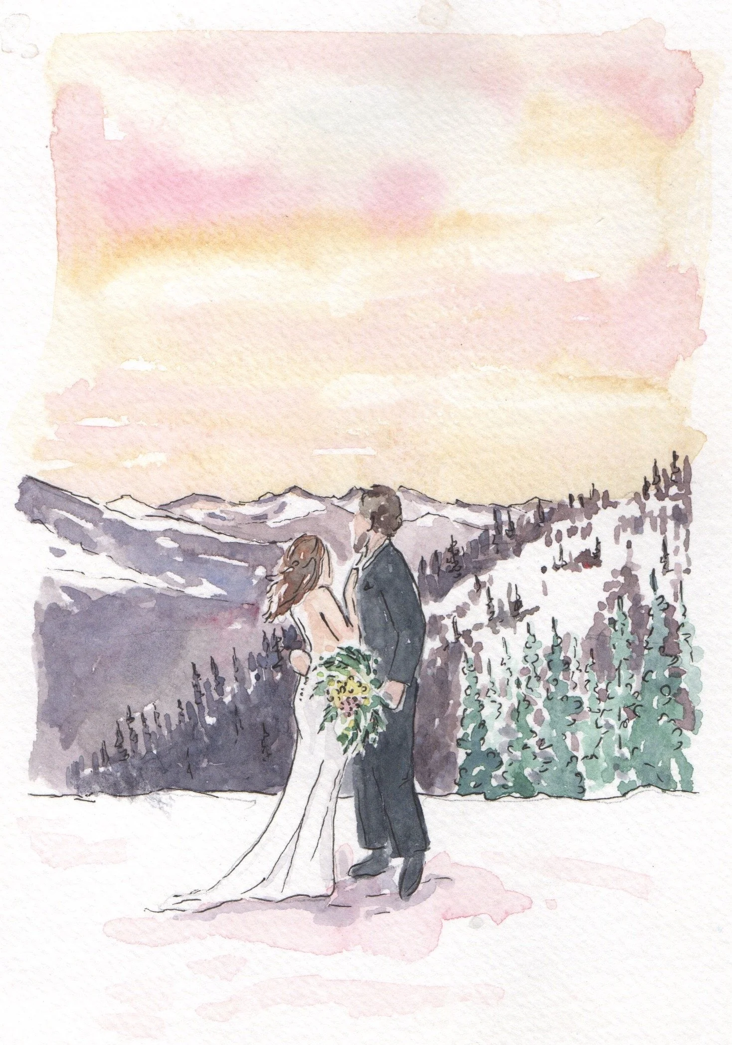 mountain wedding 2.jpg