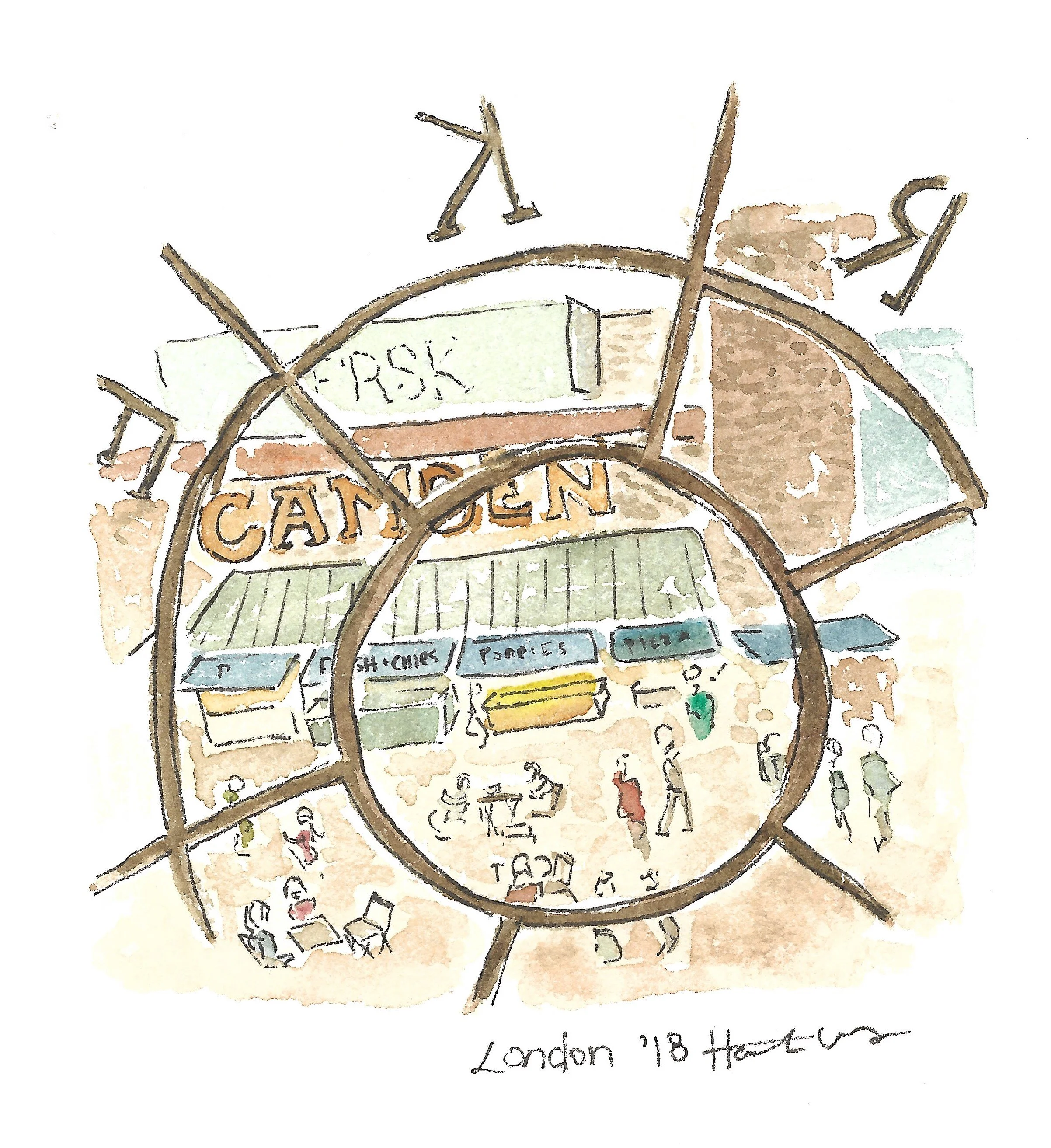London.jpg