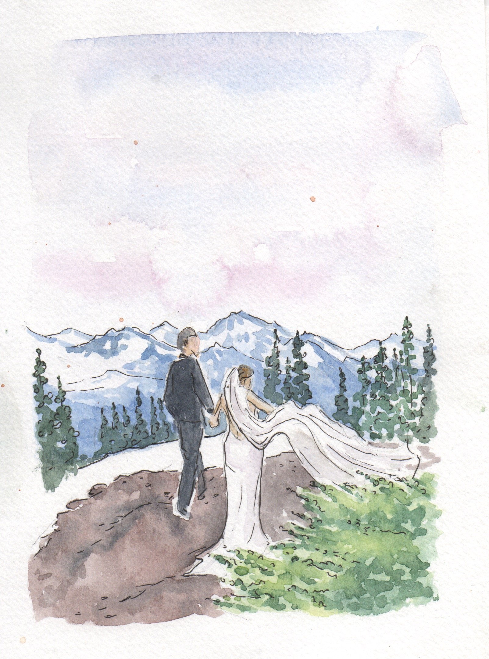 mounain wedding 1.jpg