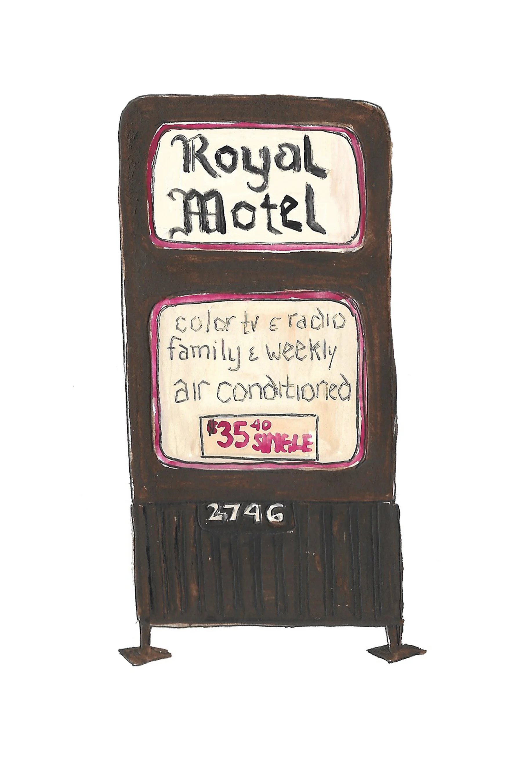RoyalMotel.jpg