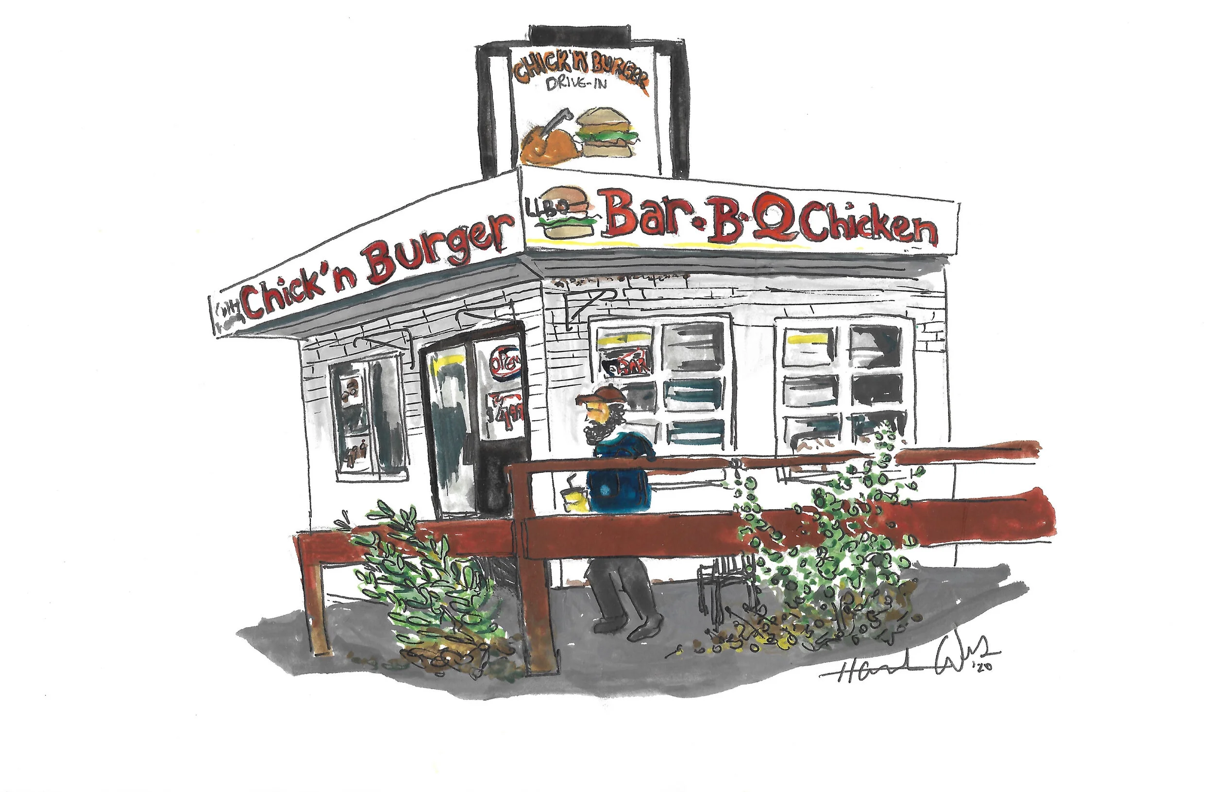 chick'n burger.jpg