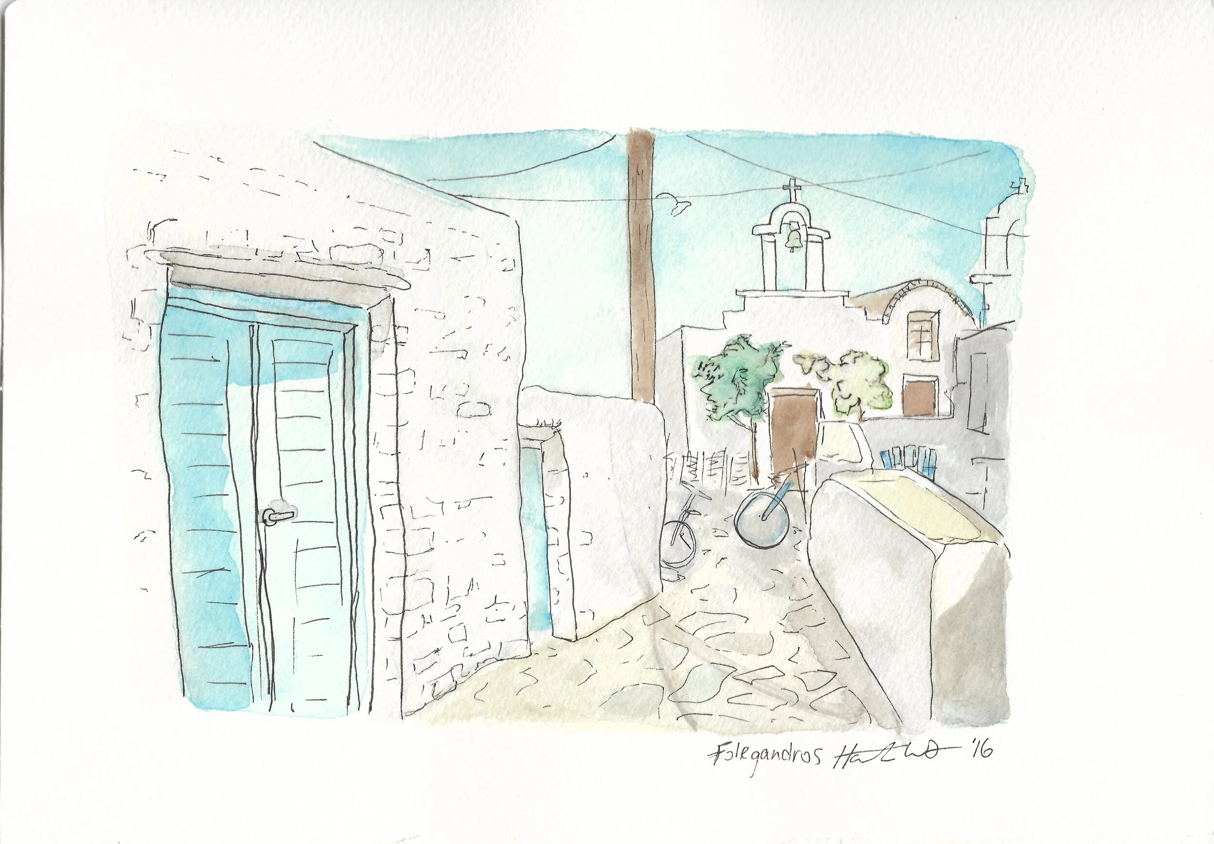 folegandros2016.jpg