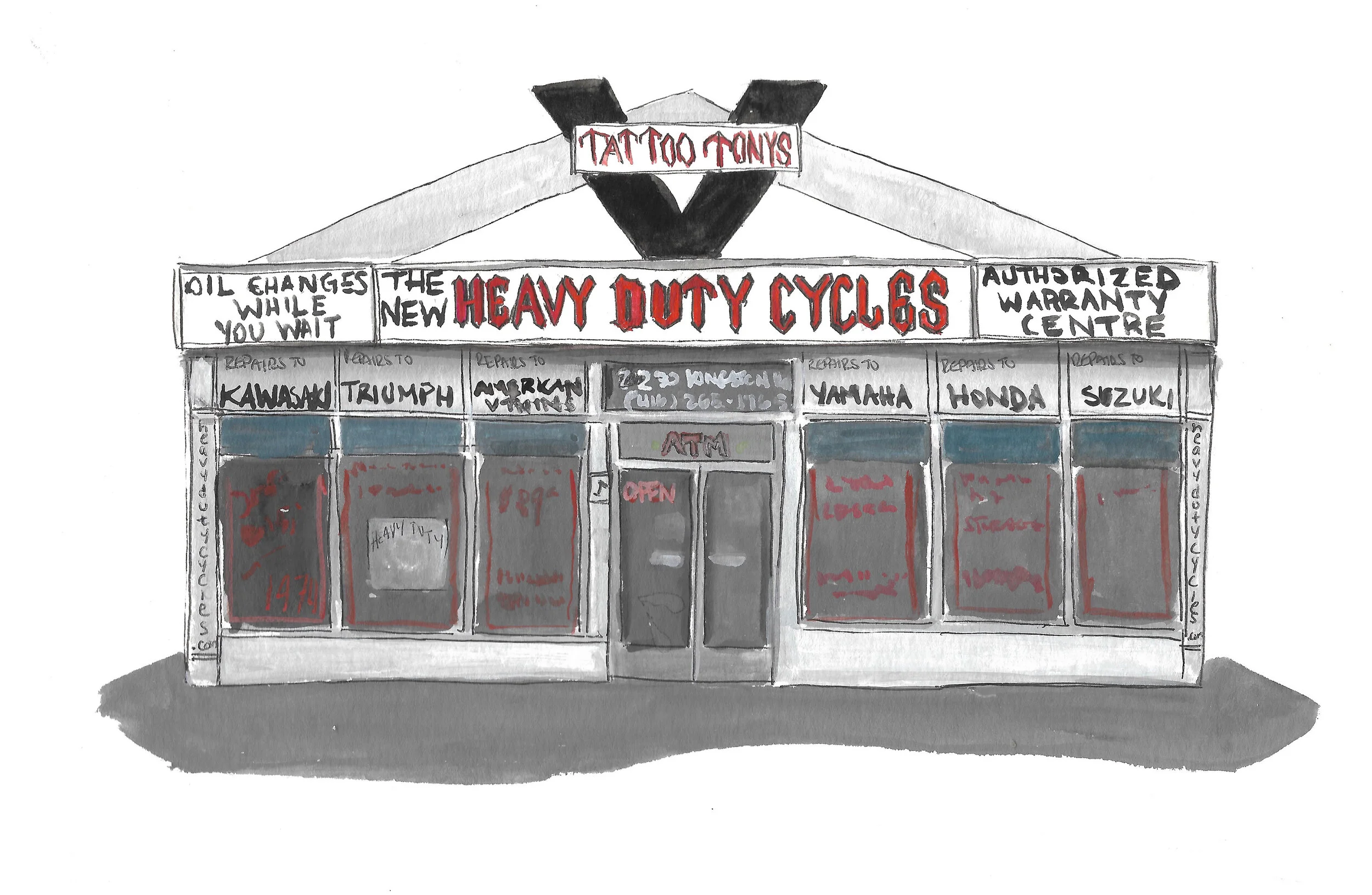 HeavyDutyCycles.jpg