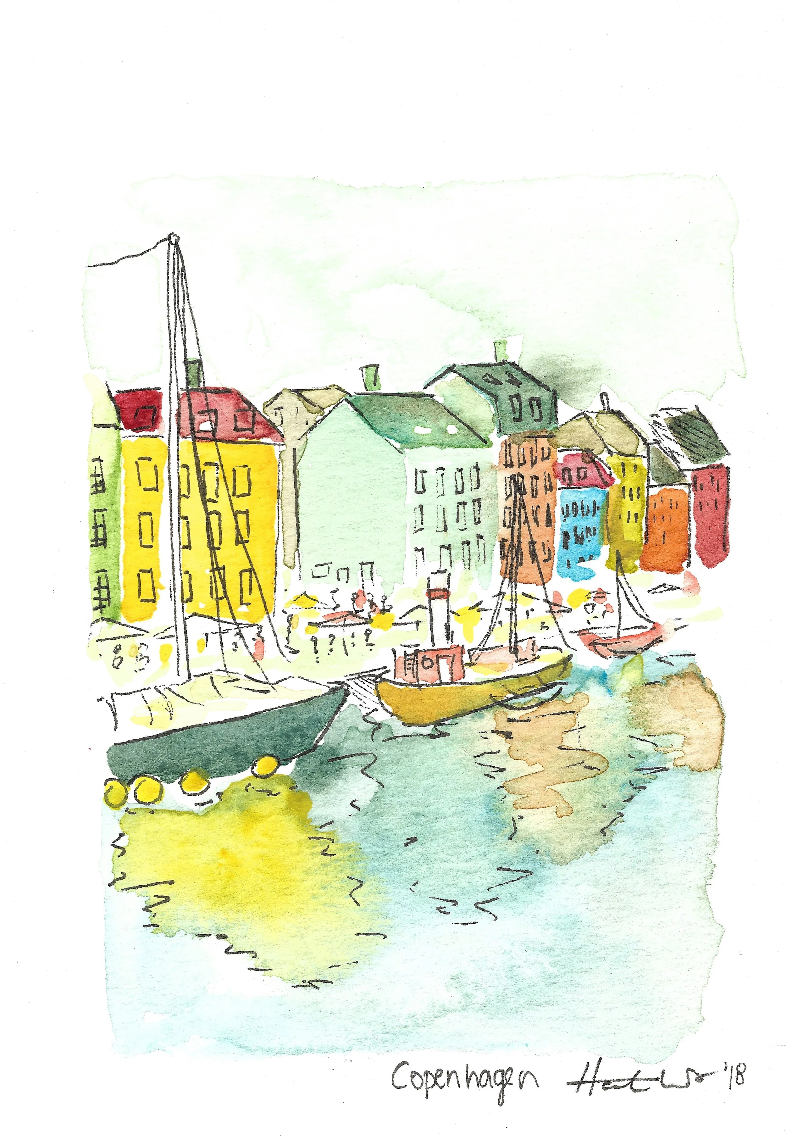 Copenhagen.jpg