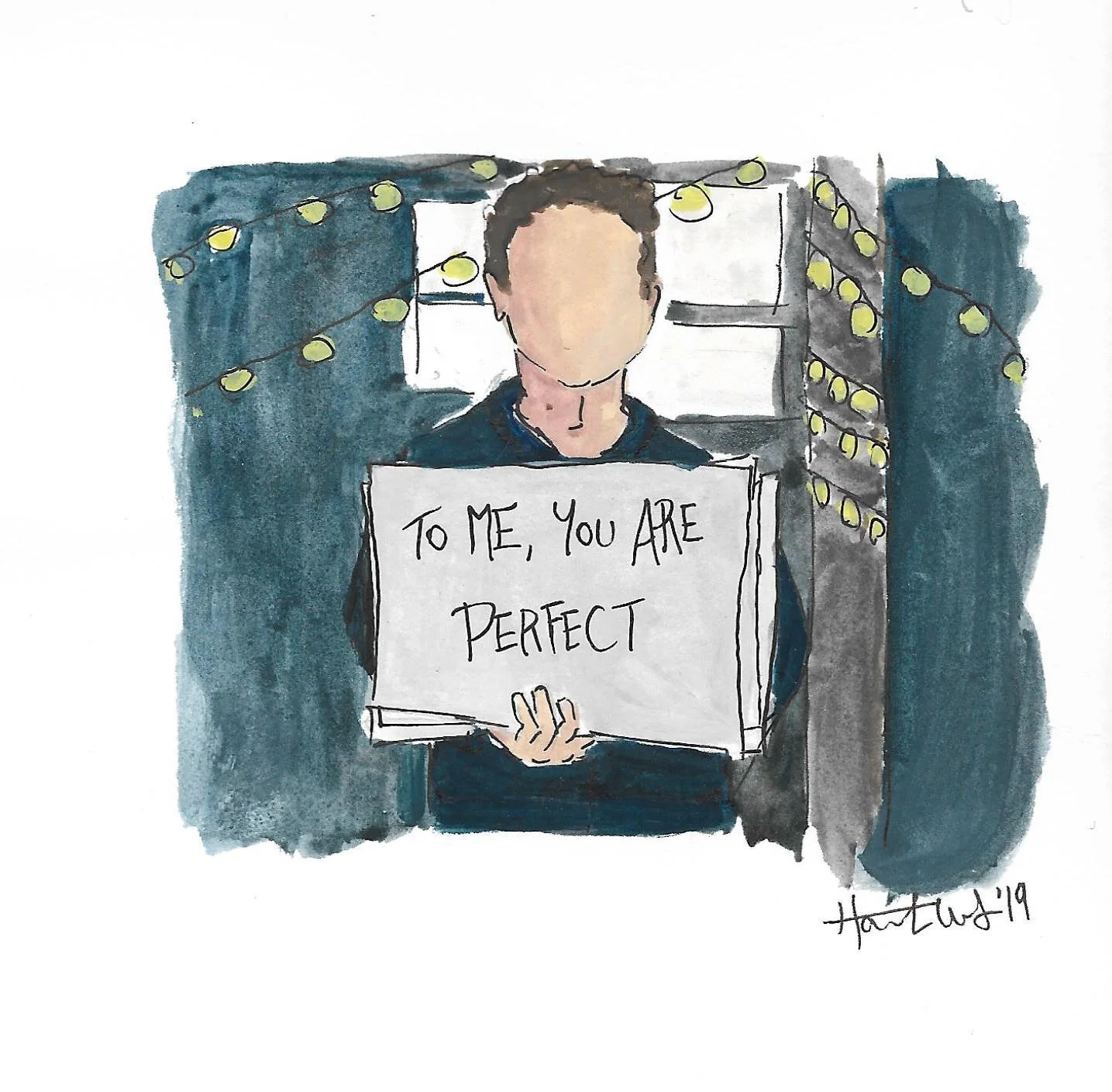 loveactually2.jpg
