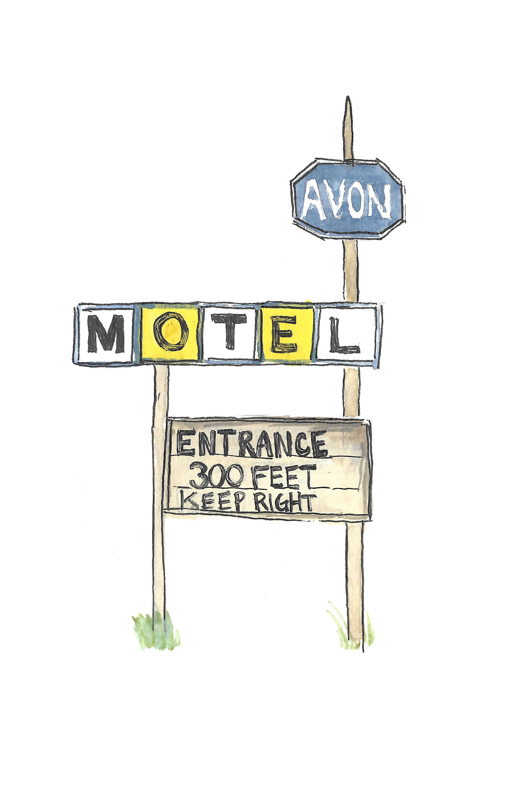 AvonMotel.jpg