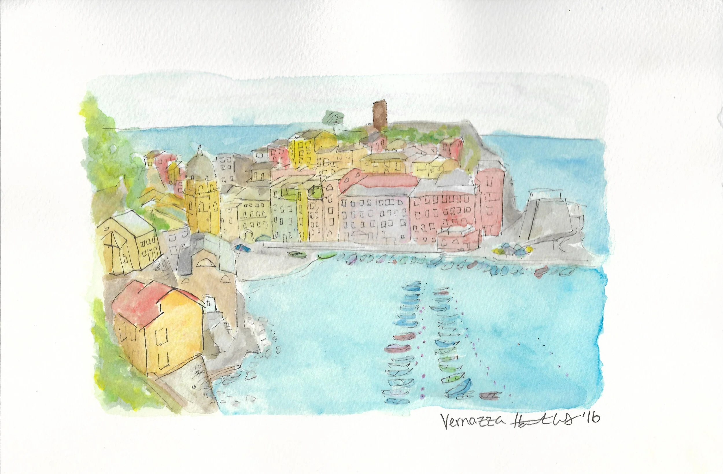 vernazza2016.jpg