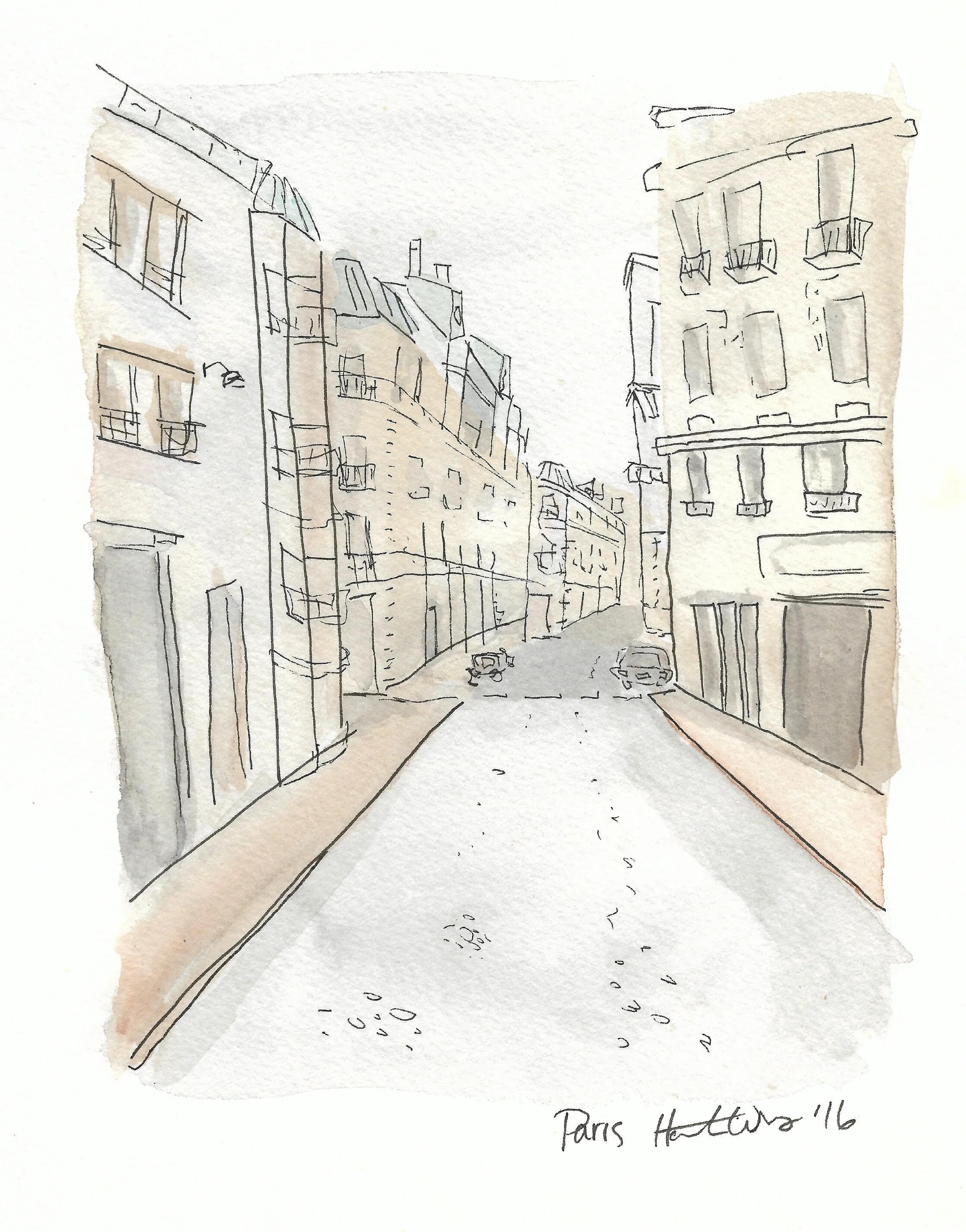 Paris 2.jpg