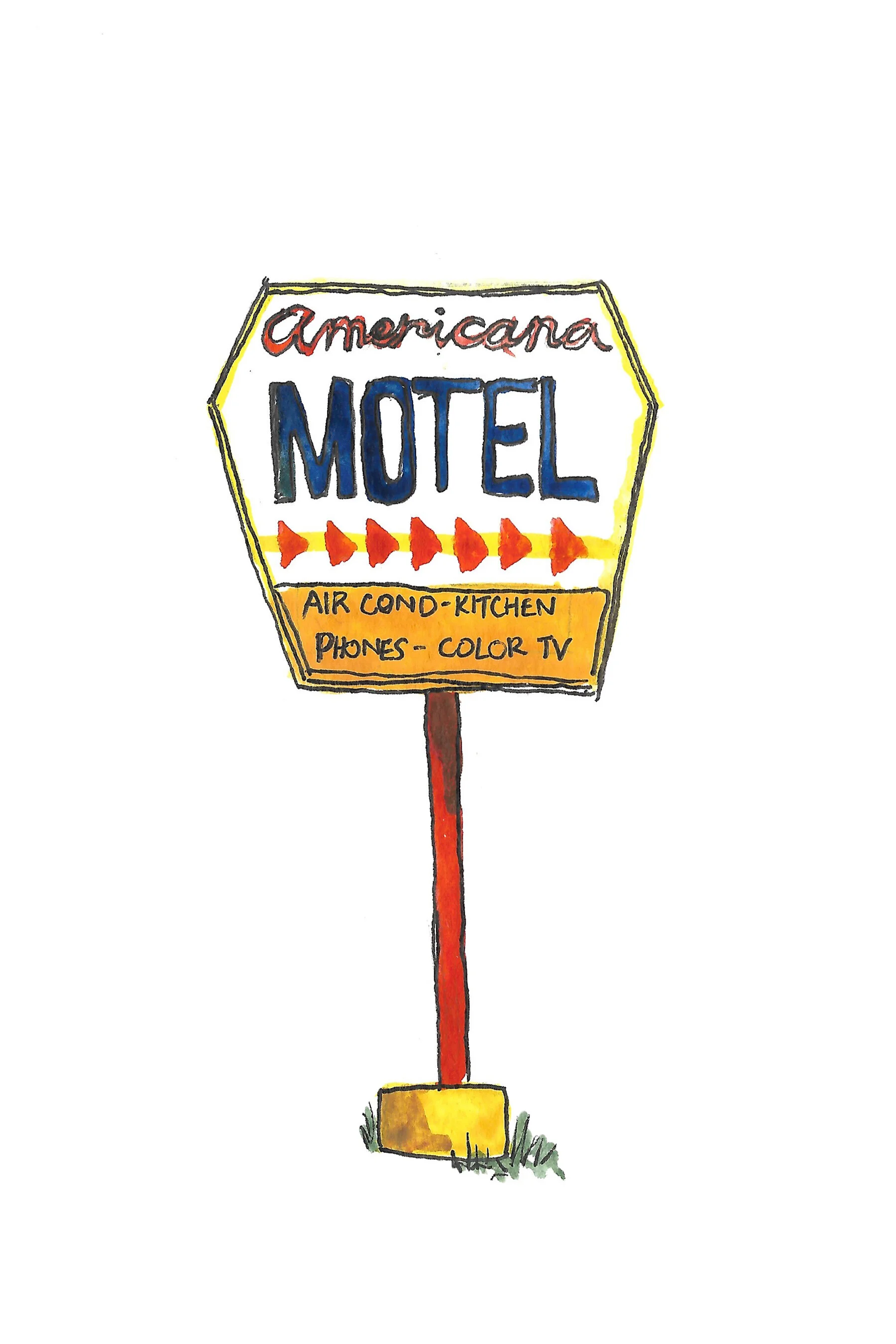 AmericanaMotel.jpg