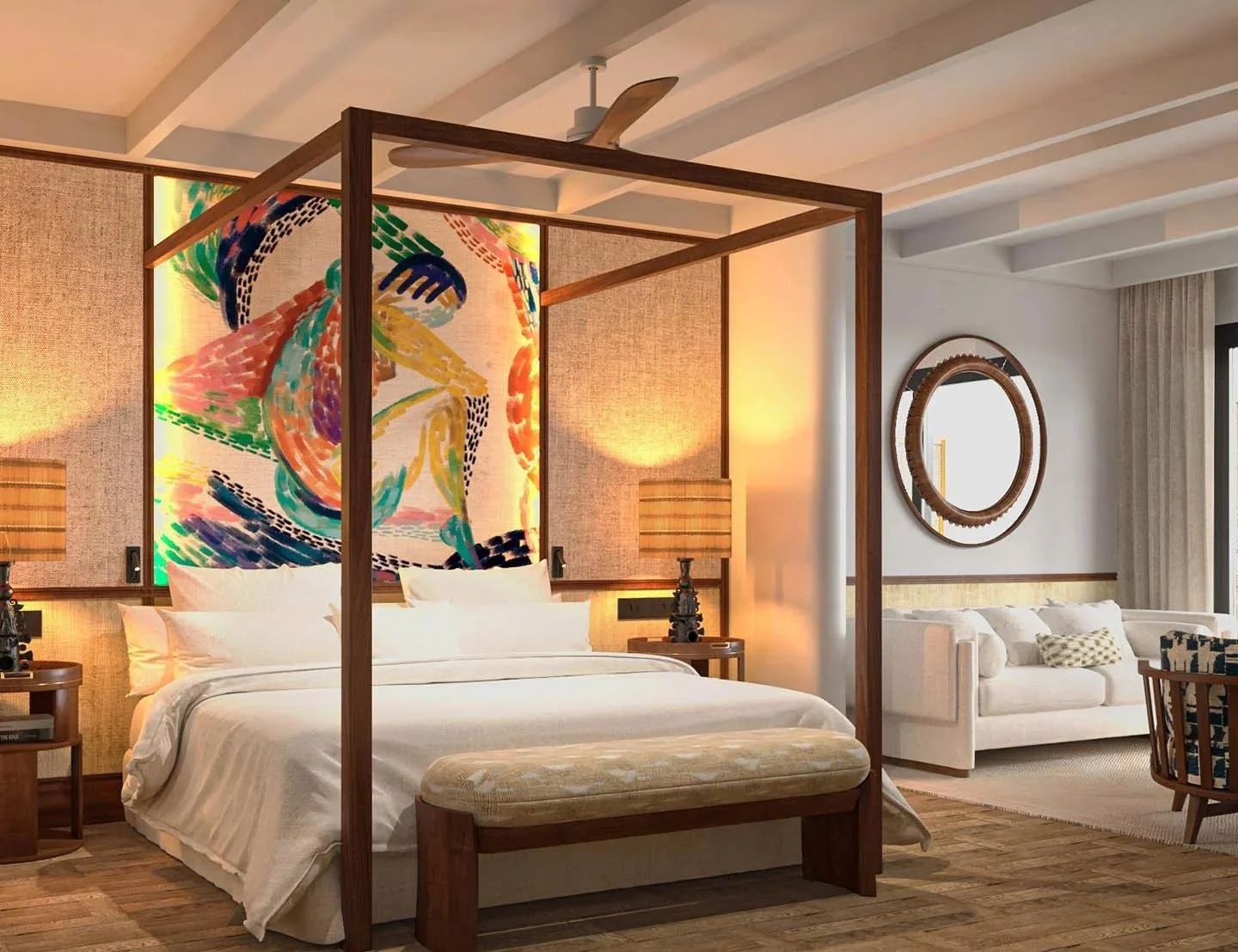 Ocean Allure 16.jpg