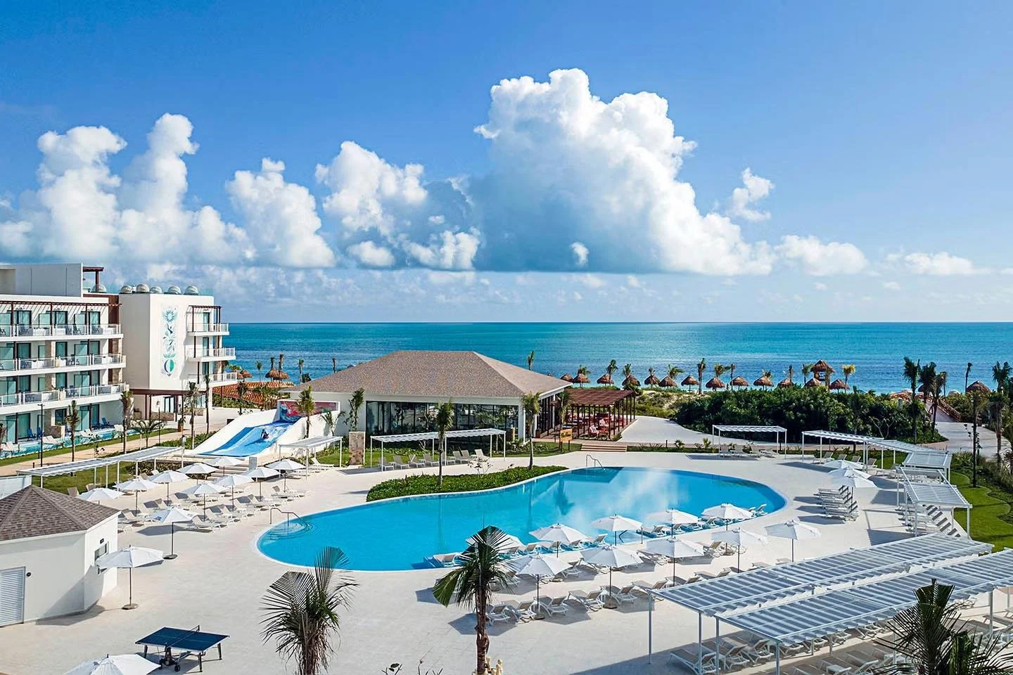 Ocean Allure 12.jpg