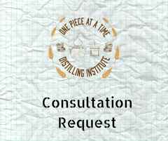consultation.png
