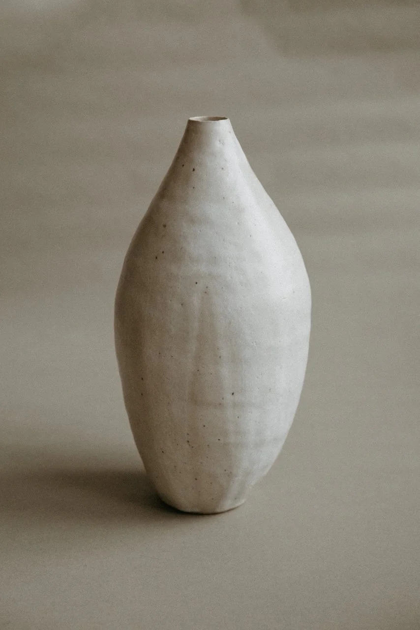 iron vessel X