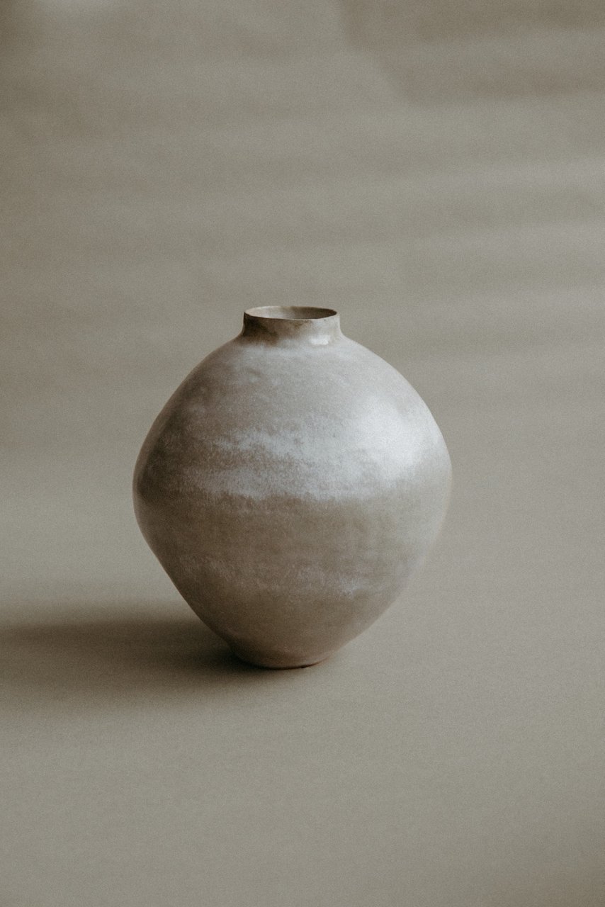 opal vessel Vl