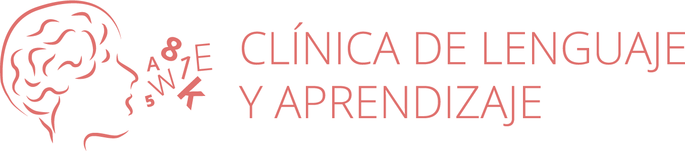 Clínica de Lenguaje y Aprendizaje