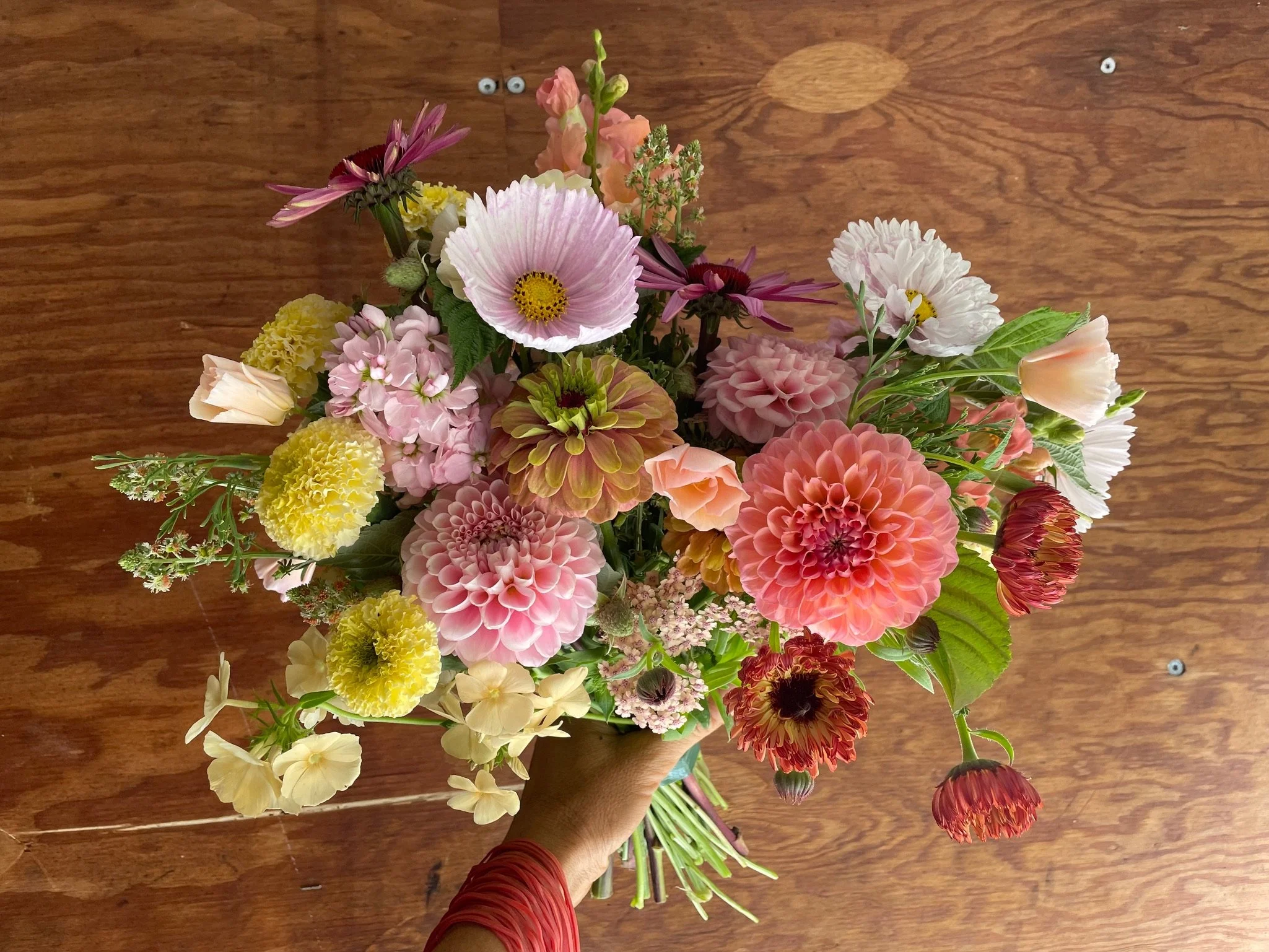 bouquet6E9FDA00-5D06-4470-B3D4-8BF91C61A020.JPG