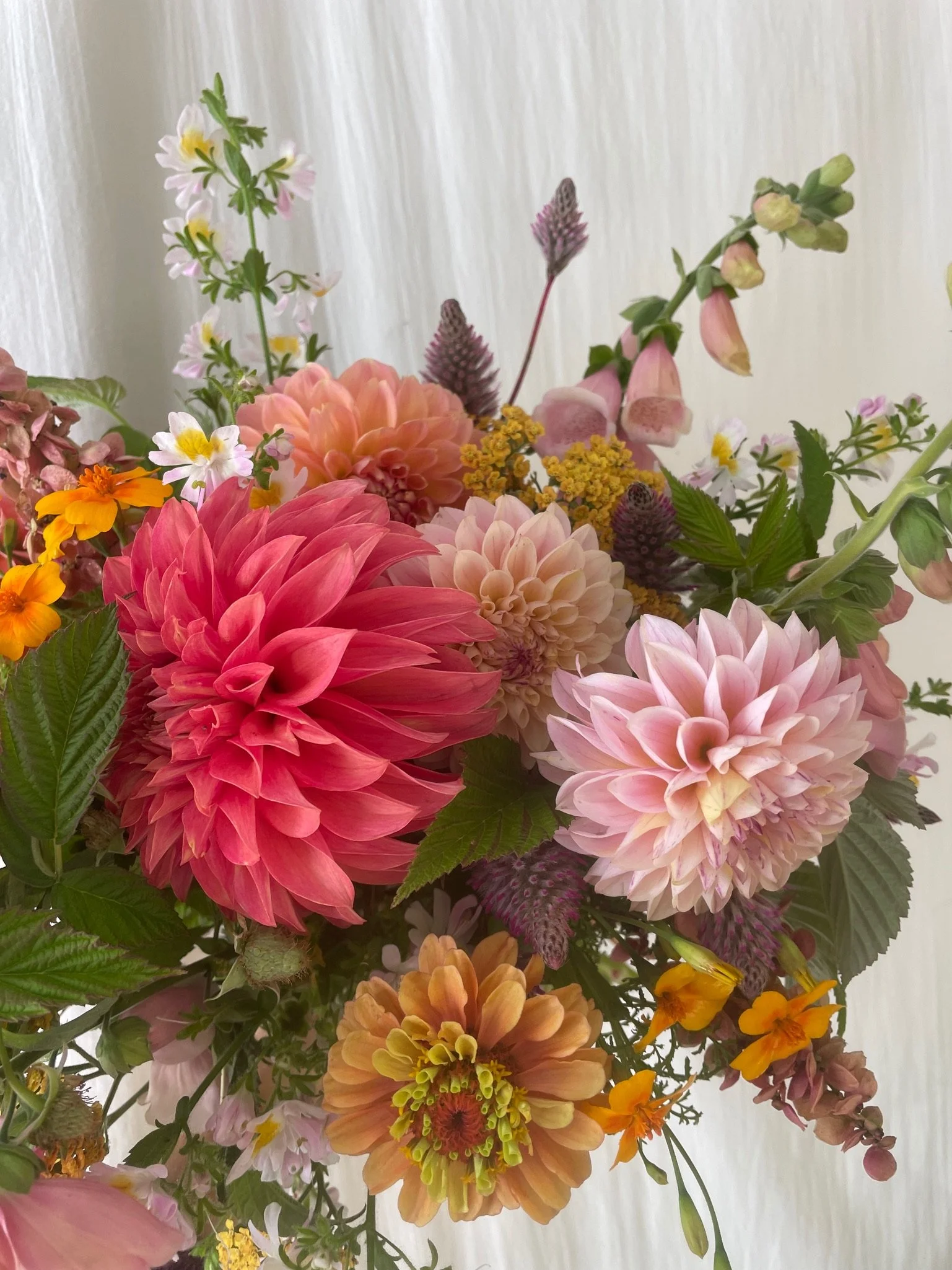 bouquet64862B2B-1600-4F63-A5E0-E7994F55C967.JPG