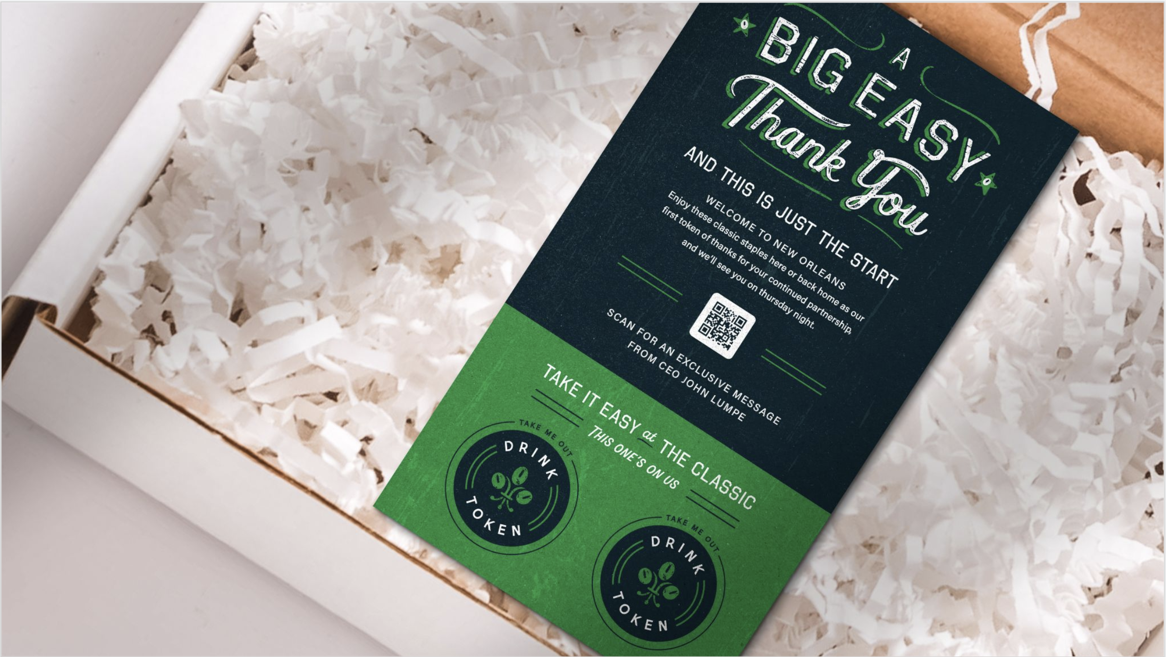 Screen Shot 2022-09-08 at 8.02.49 AM.png