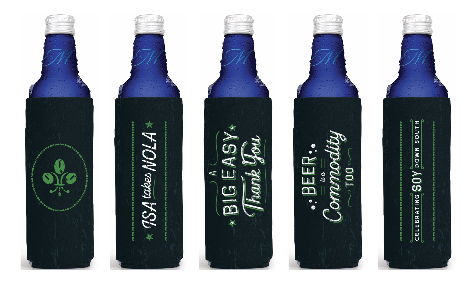 Screen Shot 2022-09-08 at 8.03.01 AM.png