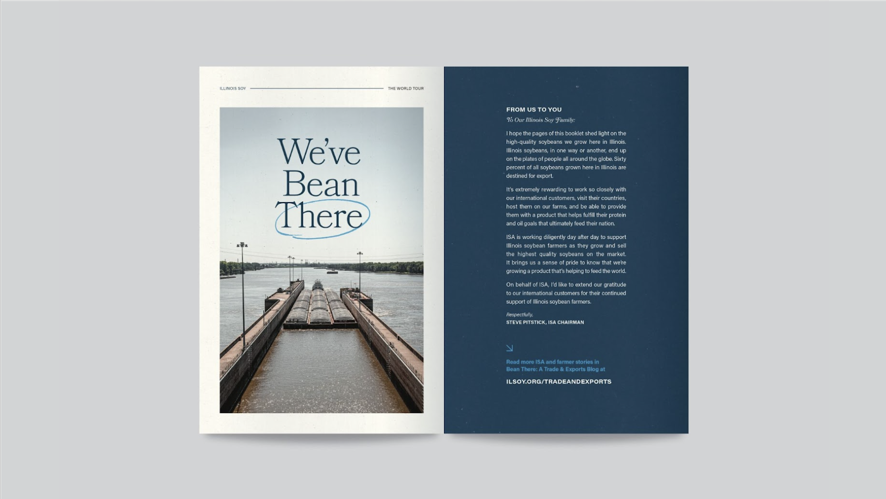 Screen Shot 2022-08-31 at 11.39.27 AM.png