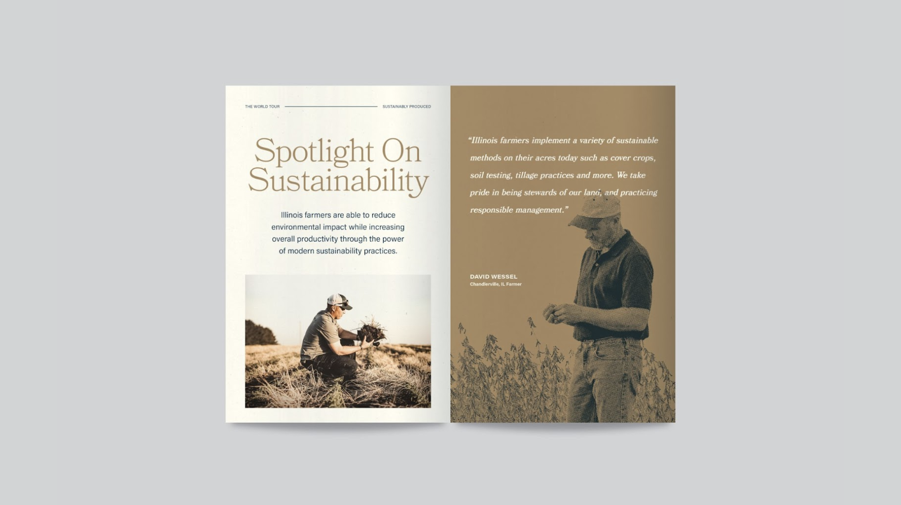 Screen Shot 2022-08-31 at 11.39.18 AM.png