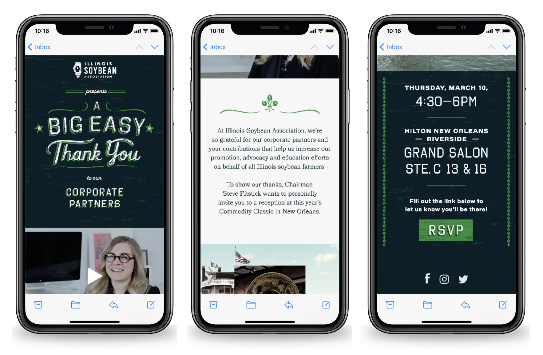 Screen Shot 2022-09-08 at 8.01.56 AM.png