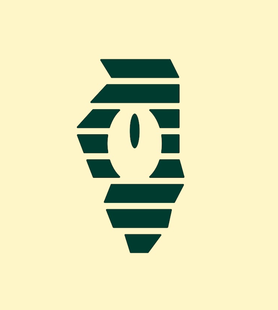 Illinois Soybean Association