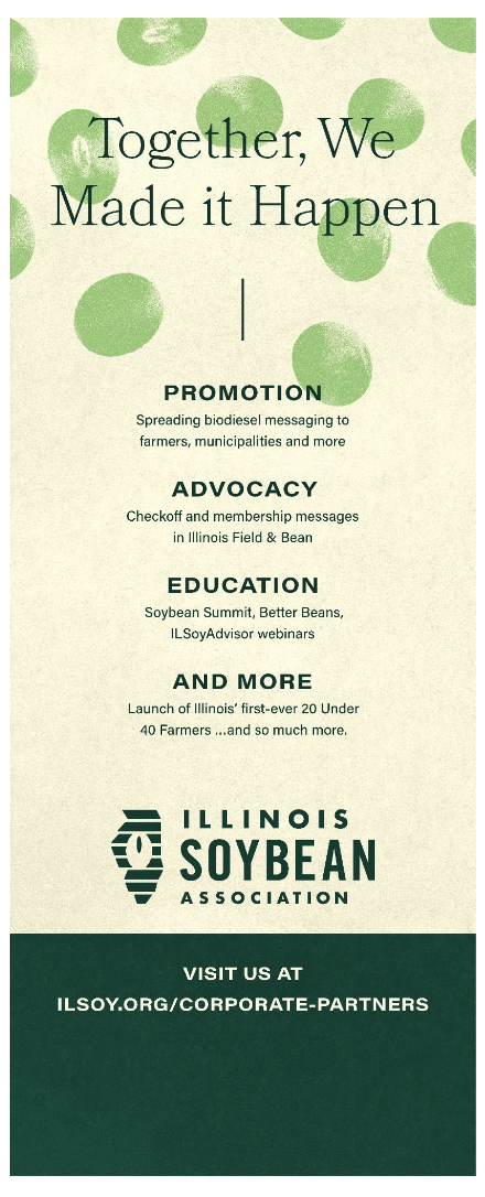 Screen Shot 2022-09-08 at 8.02.28 AM.png