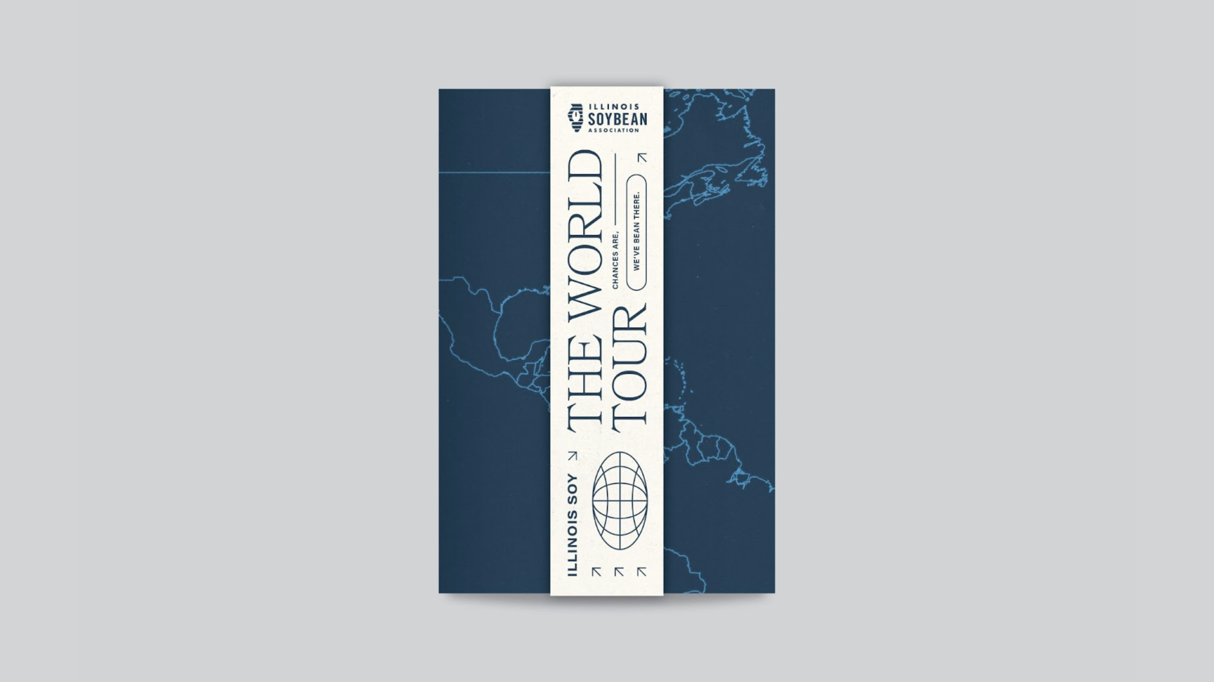 Screen Shot 2022-08-31 at 11.39.36 AM.png